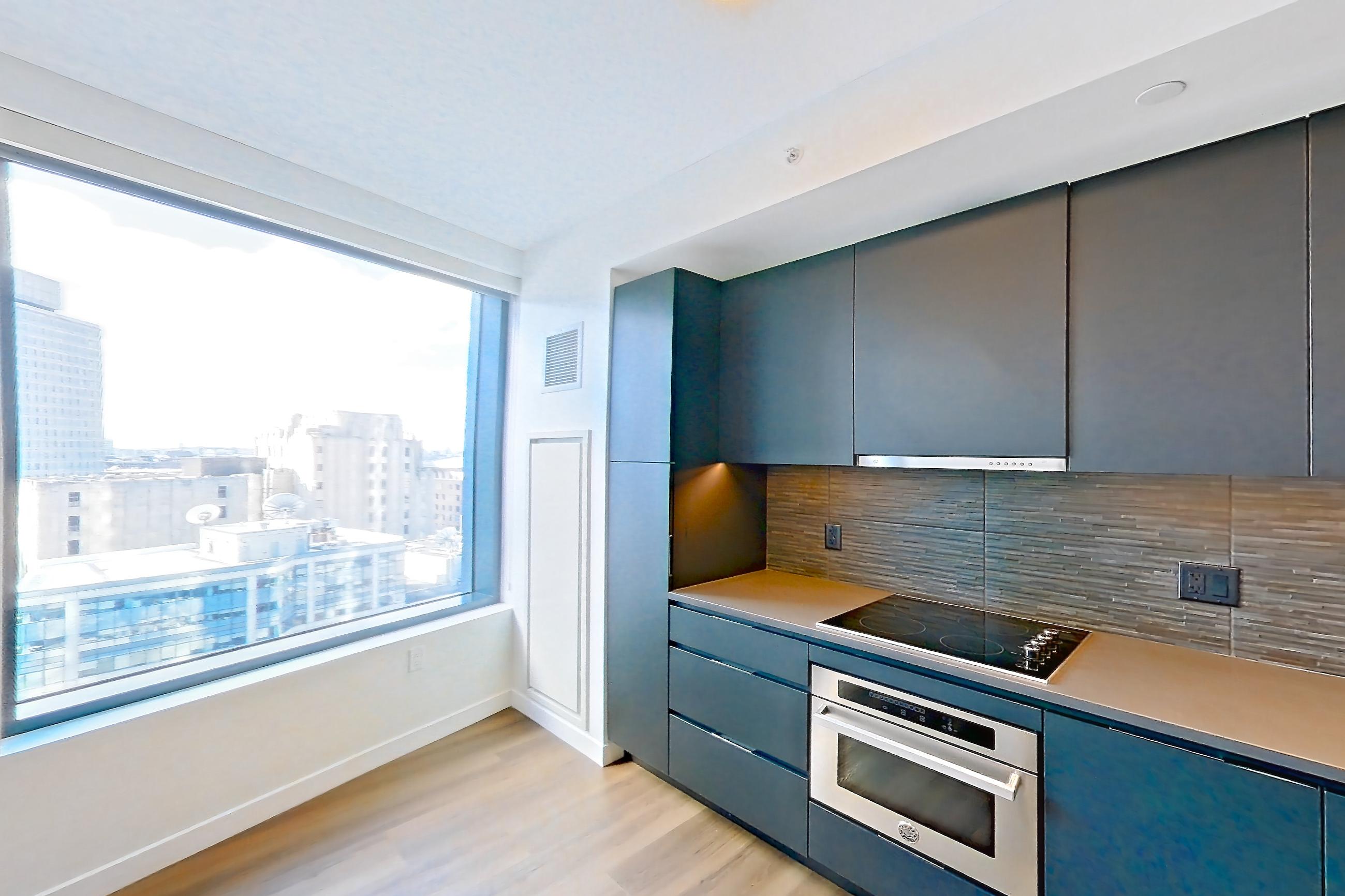 LIVING SPACE2