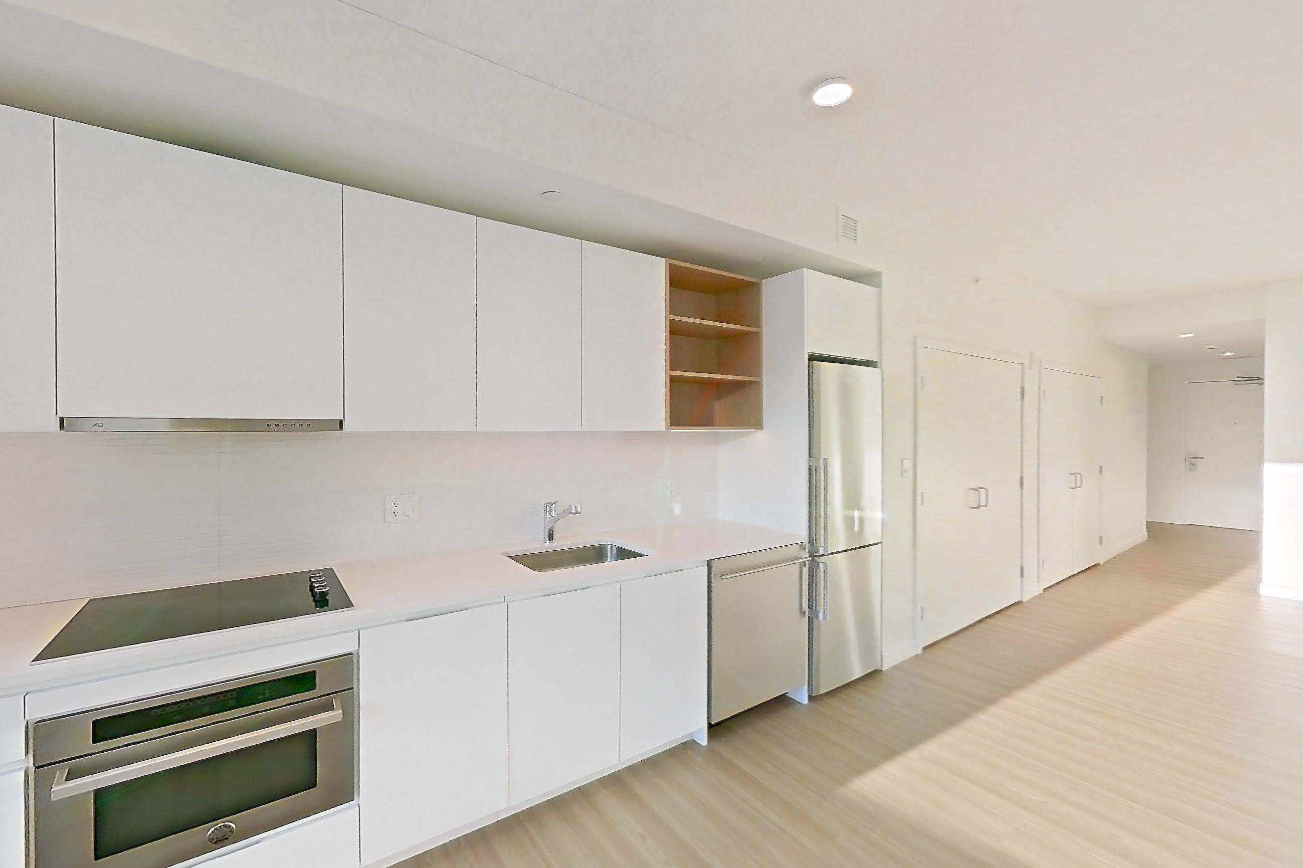 LIVING SPACE 2