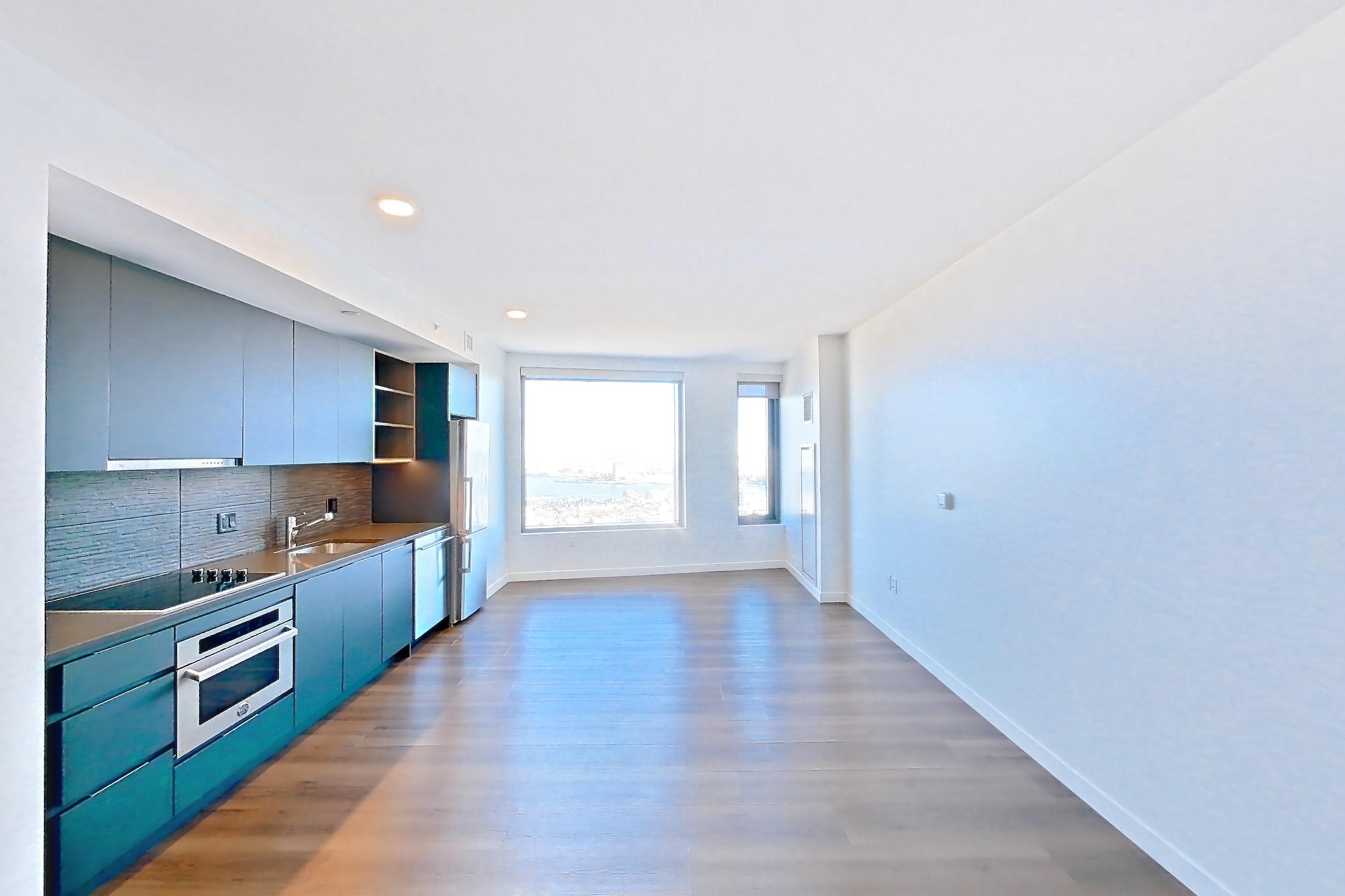 LIVING SPACE1