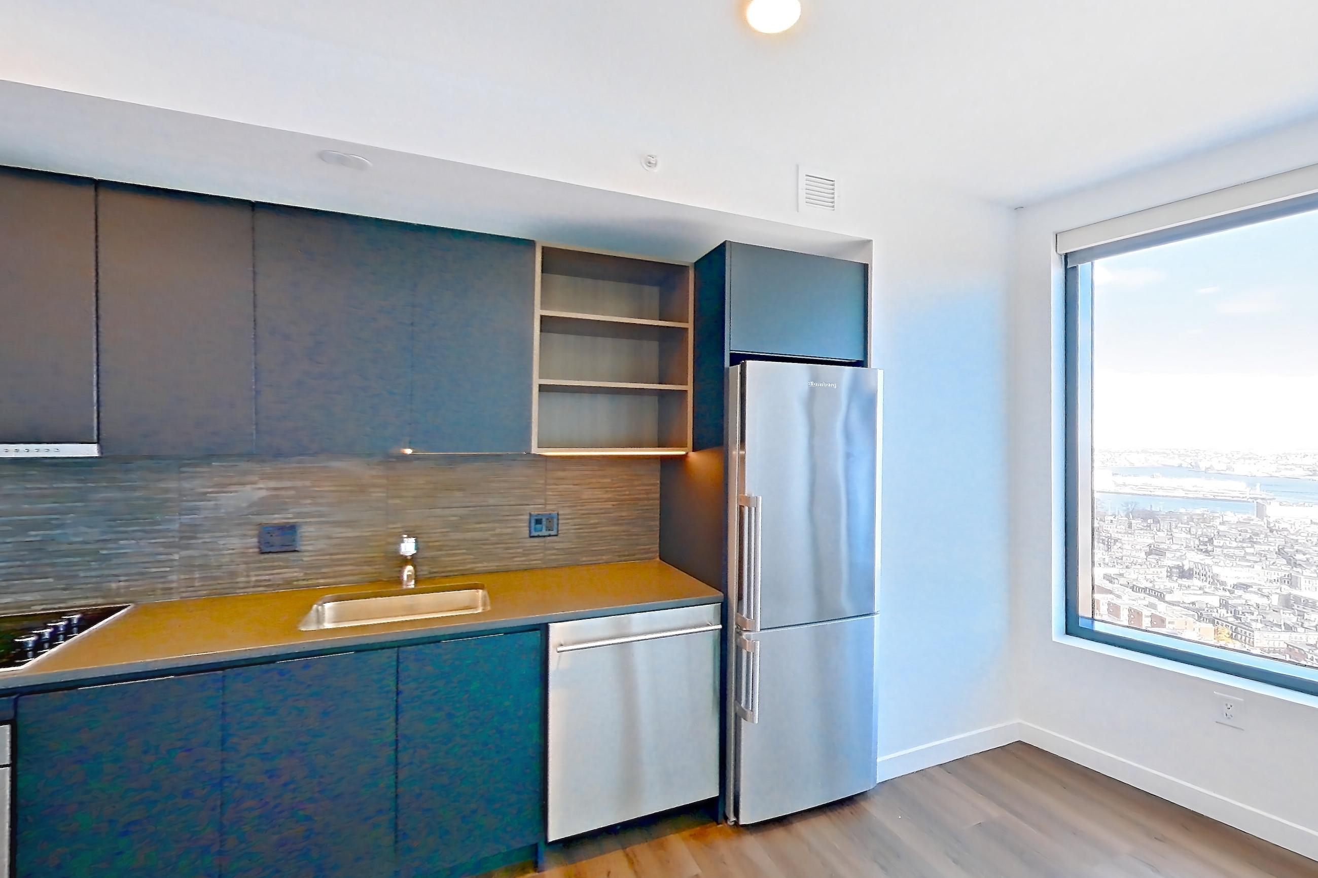 LIVING SPACE2