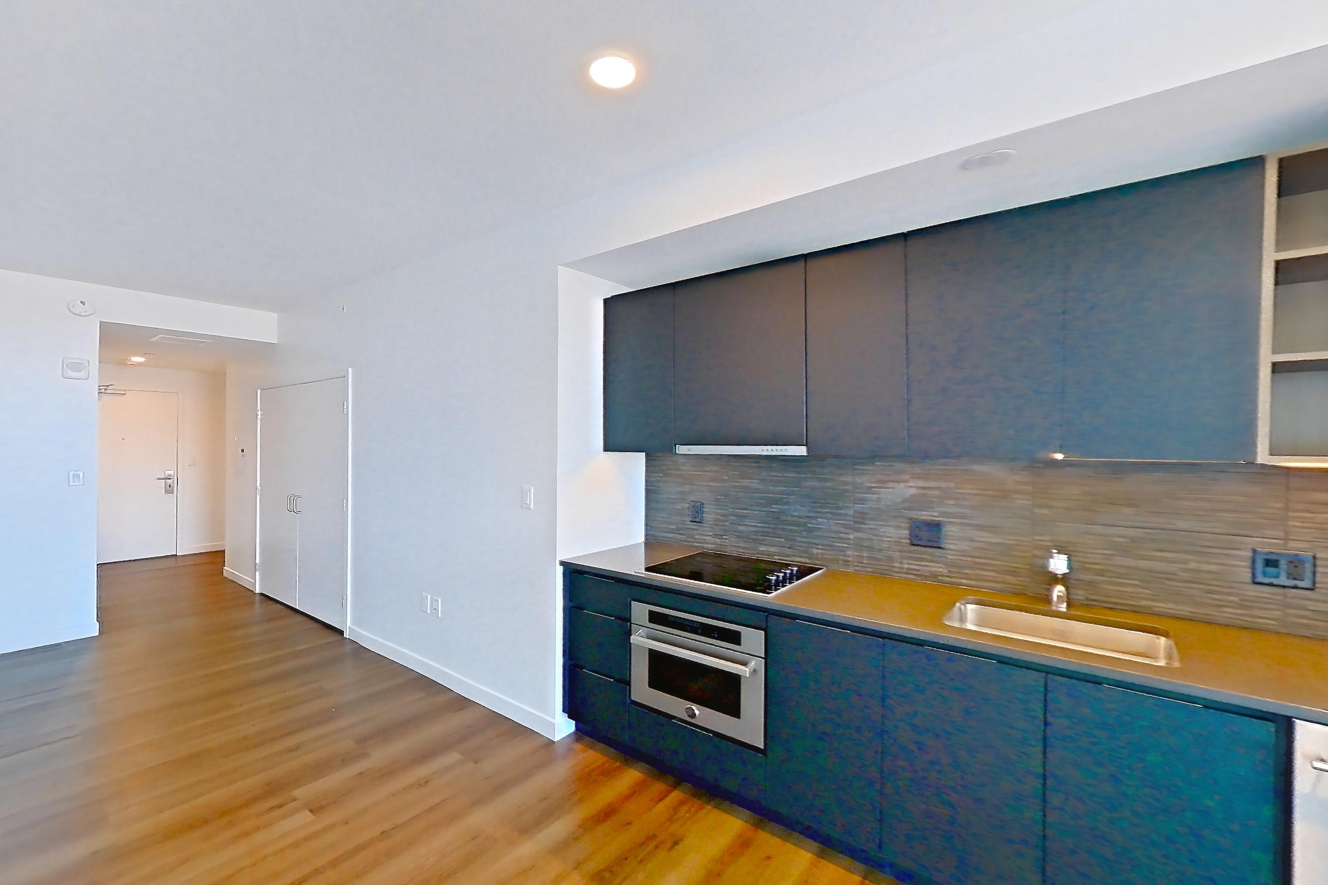 LIVING SPACE2