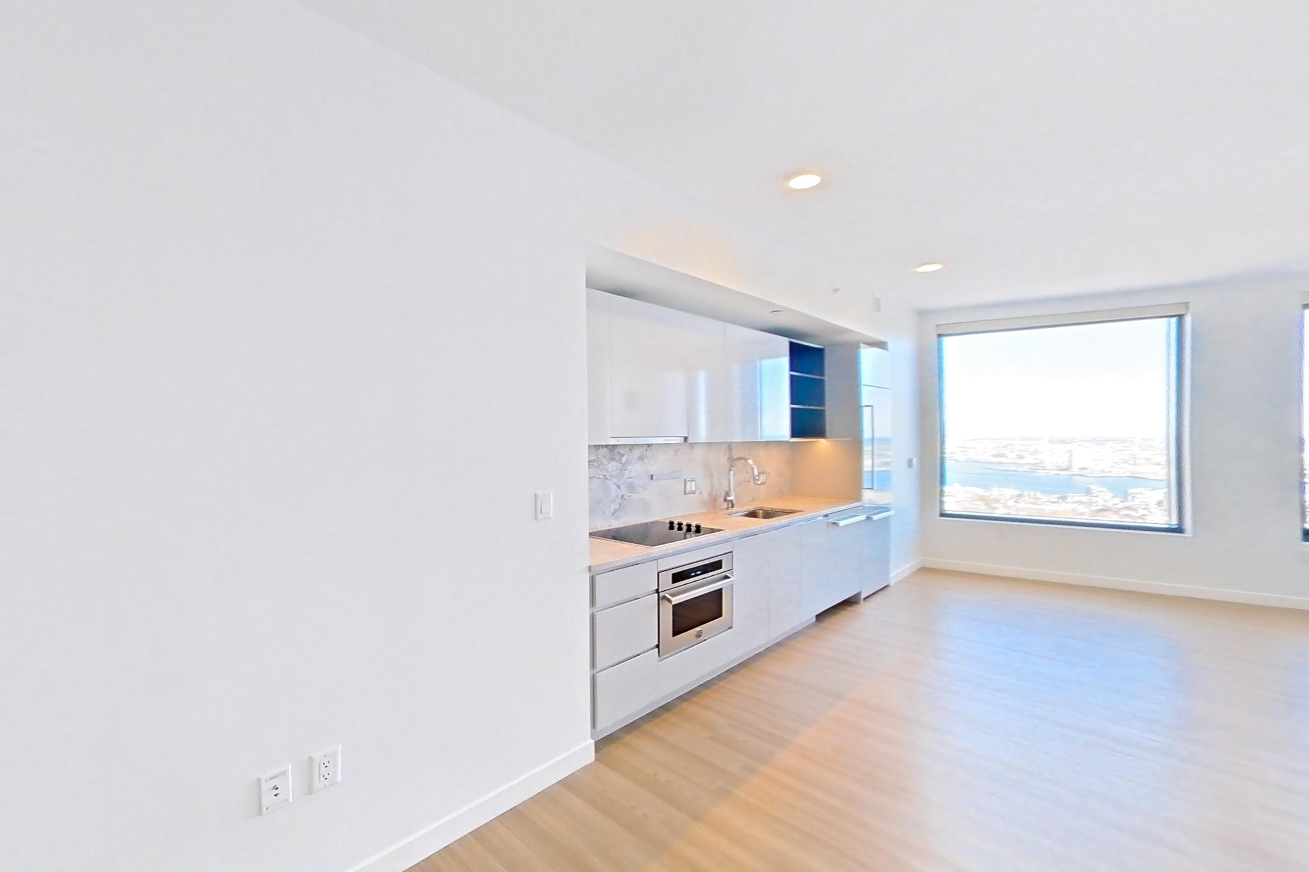 LIVING SPACE1 (representative of this floor plan)