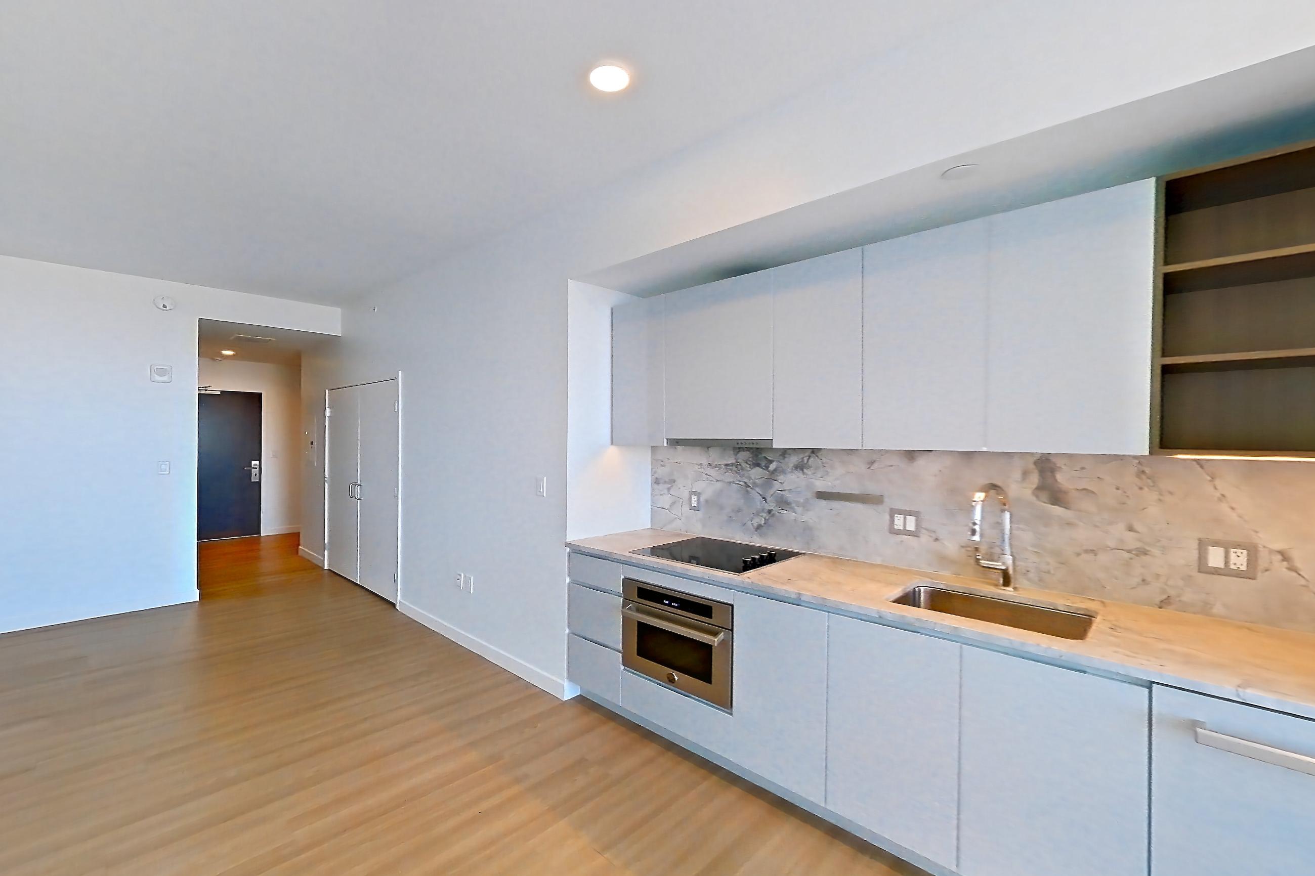 LIVING SPACE2 (representative of this floor plan)