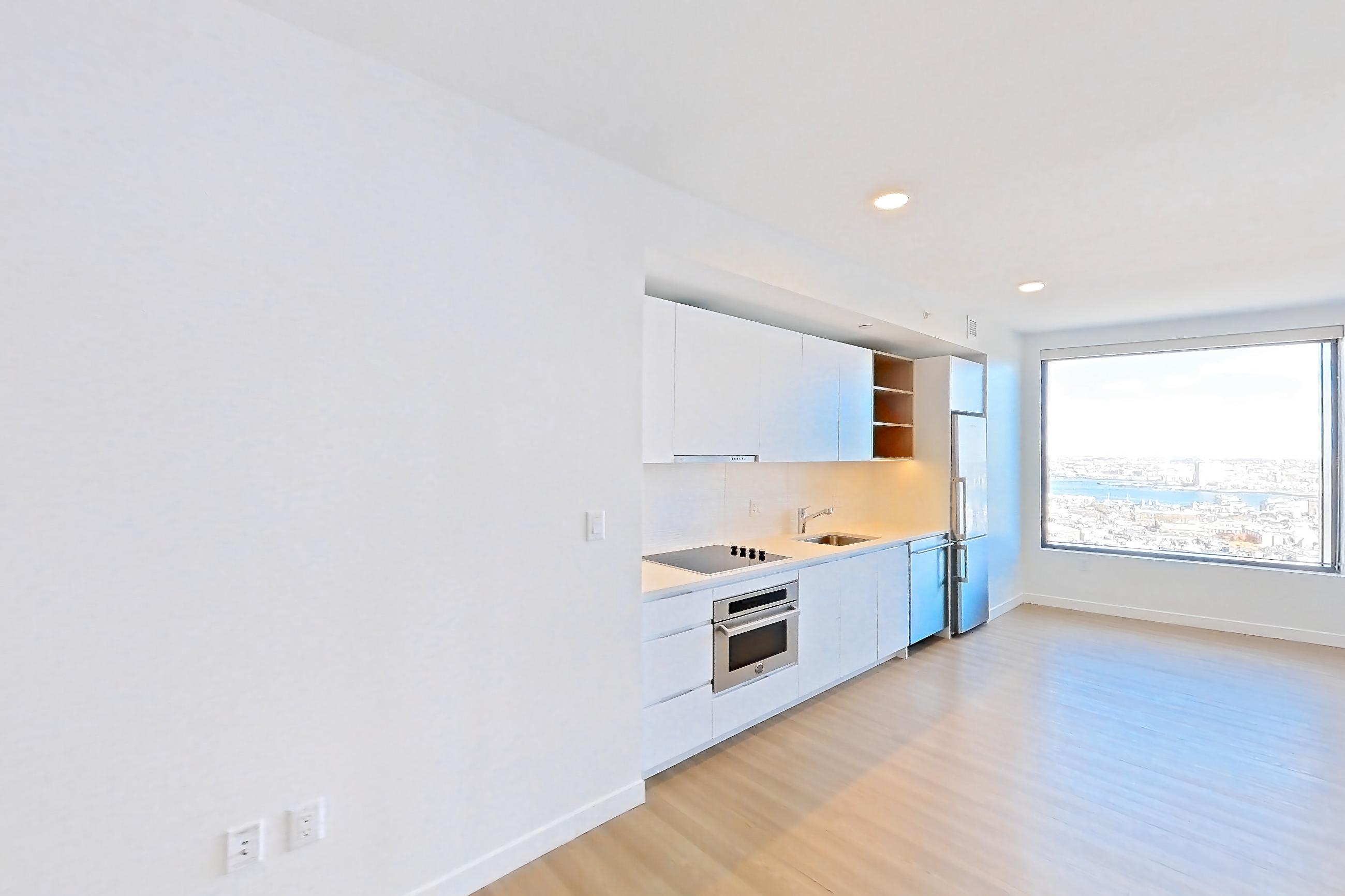 LIVING SPACE1