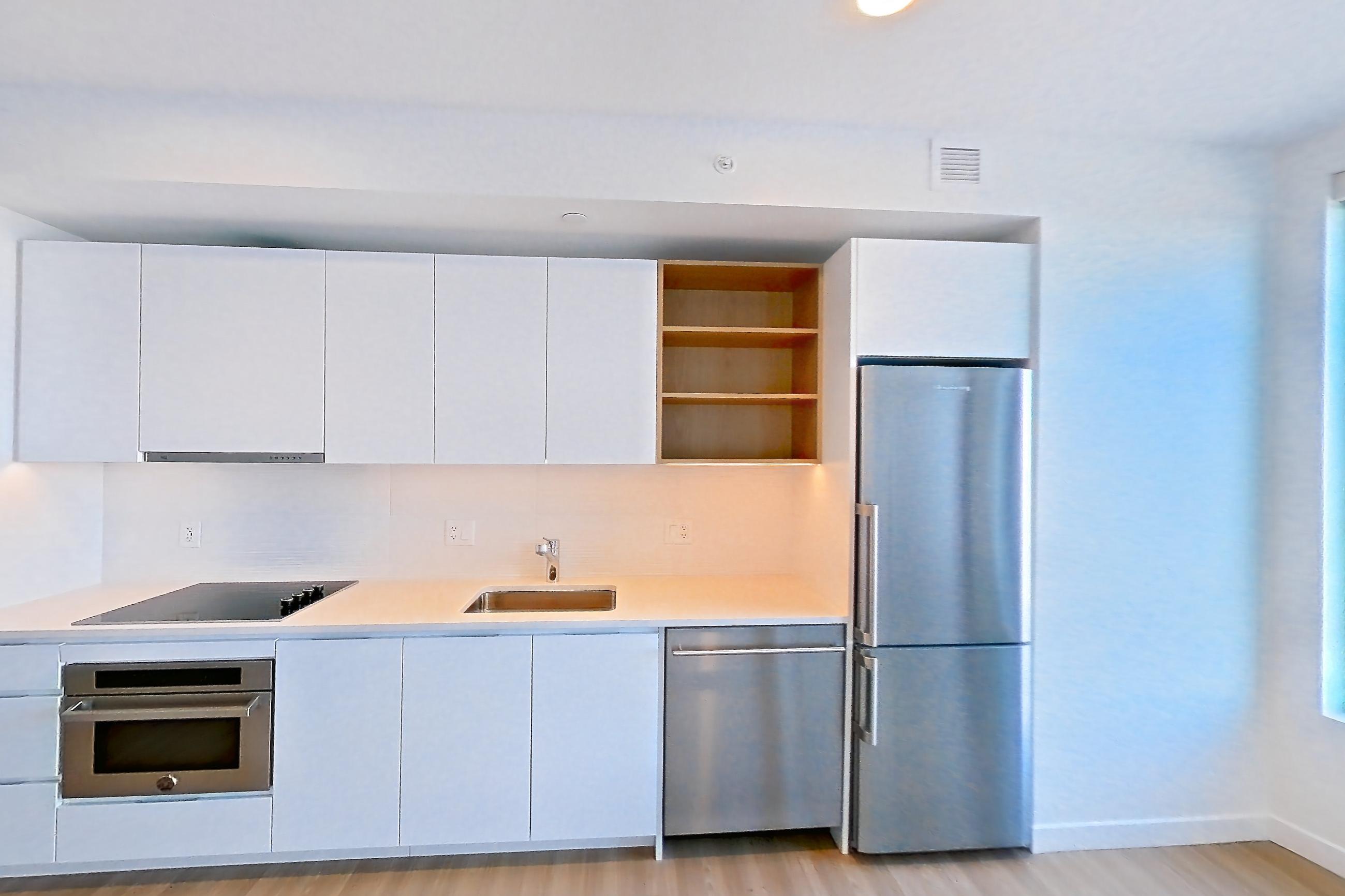 LIVING SPACE2