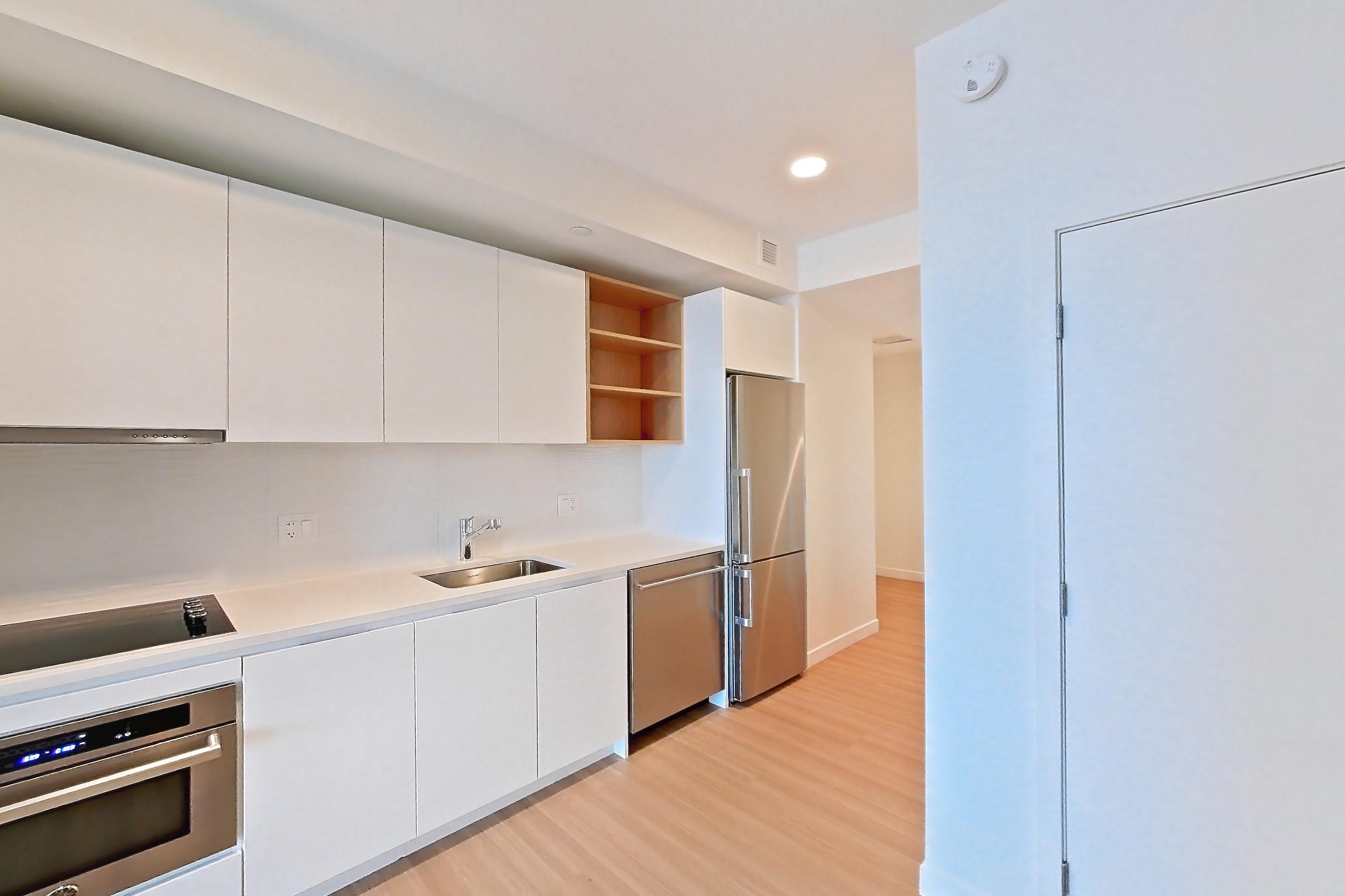 LIVING SPACE1