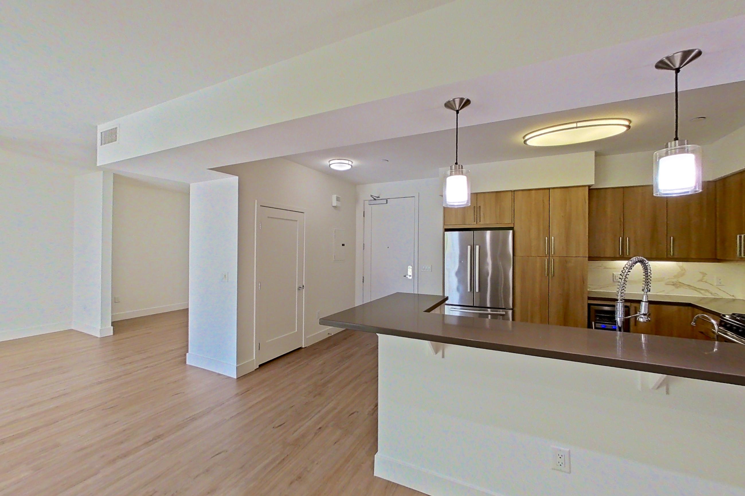 LIVING ROOM 1