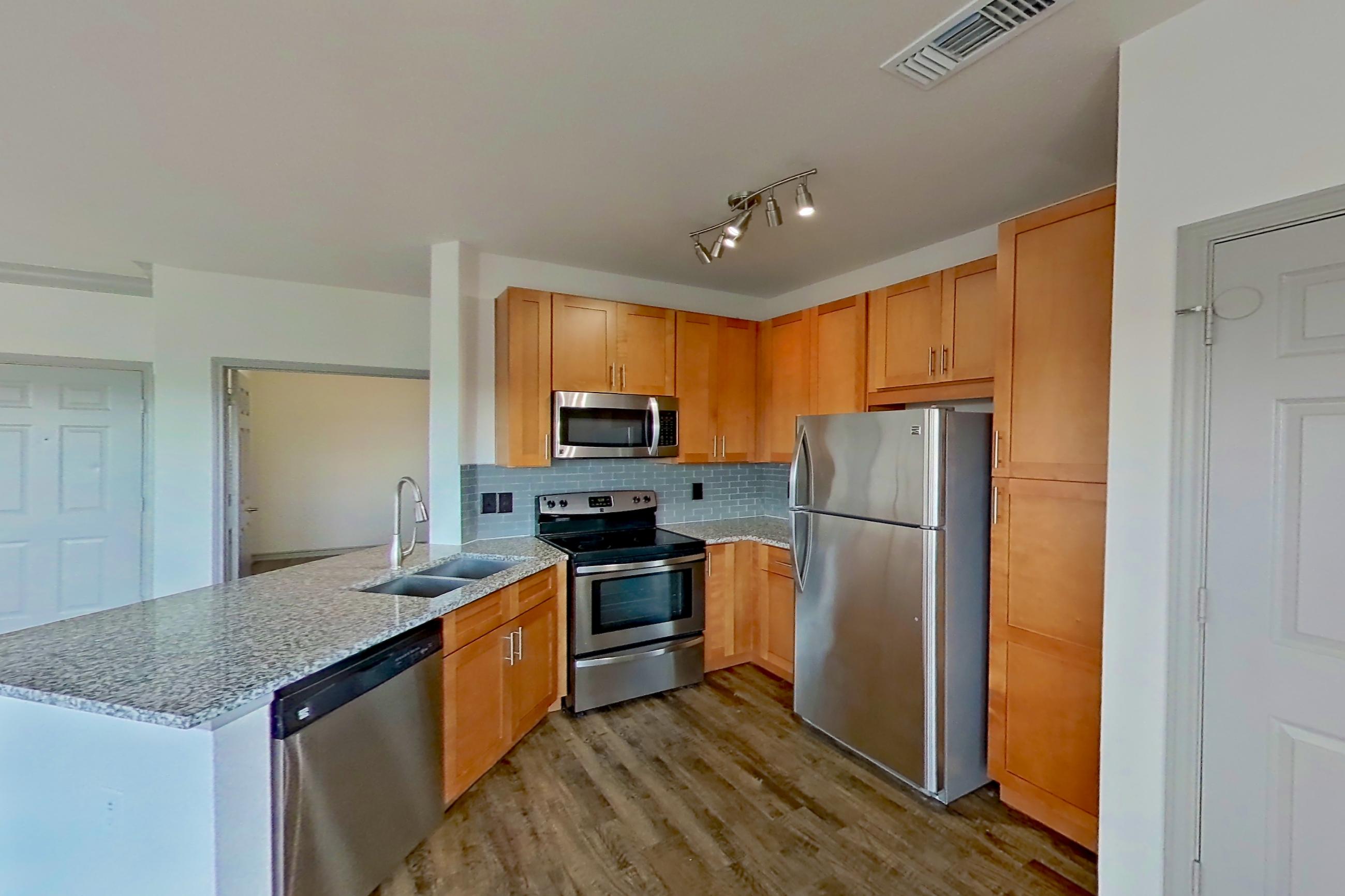 DINING ROOM (representative of this floor plan)