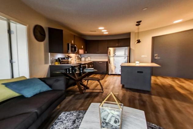 Living Room 2