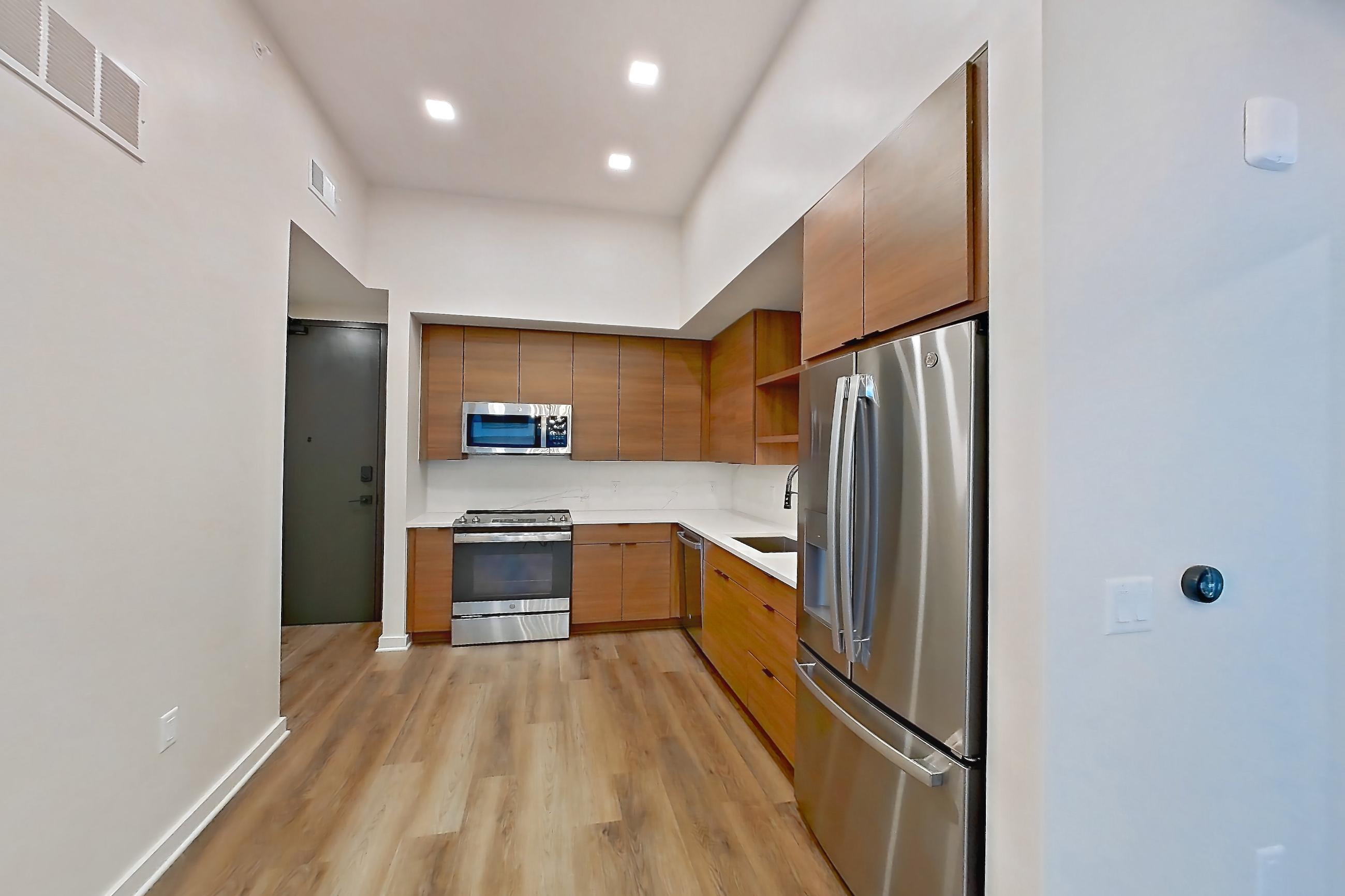 LIVING ROOM (representative of this floor plan)