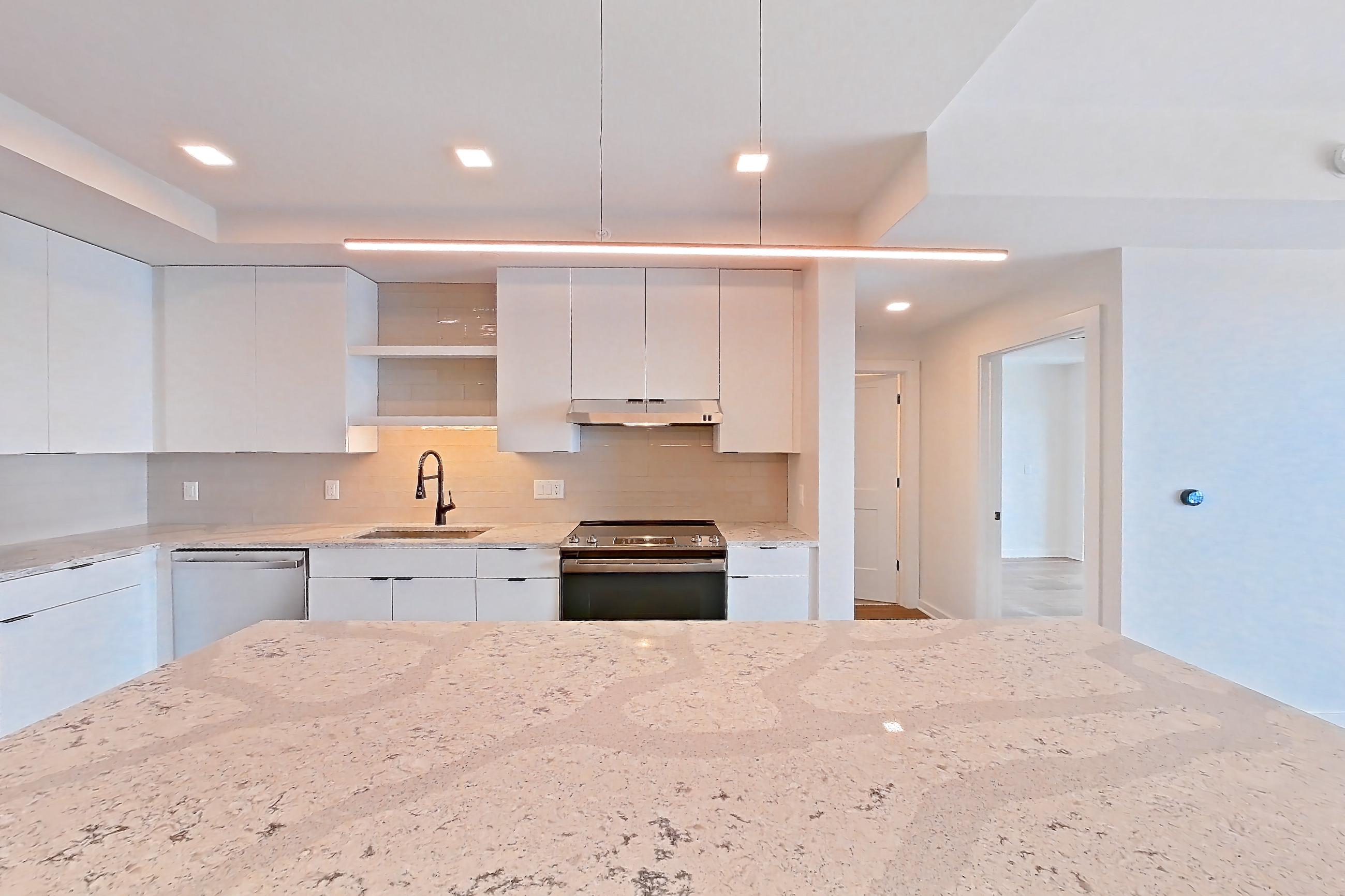 DINING ROOM (representative of this floor plan)