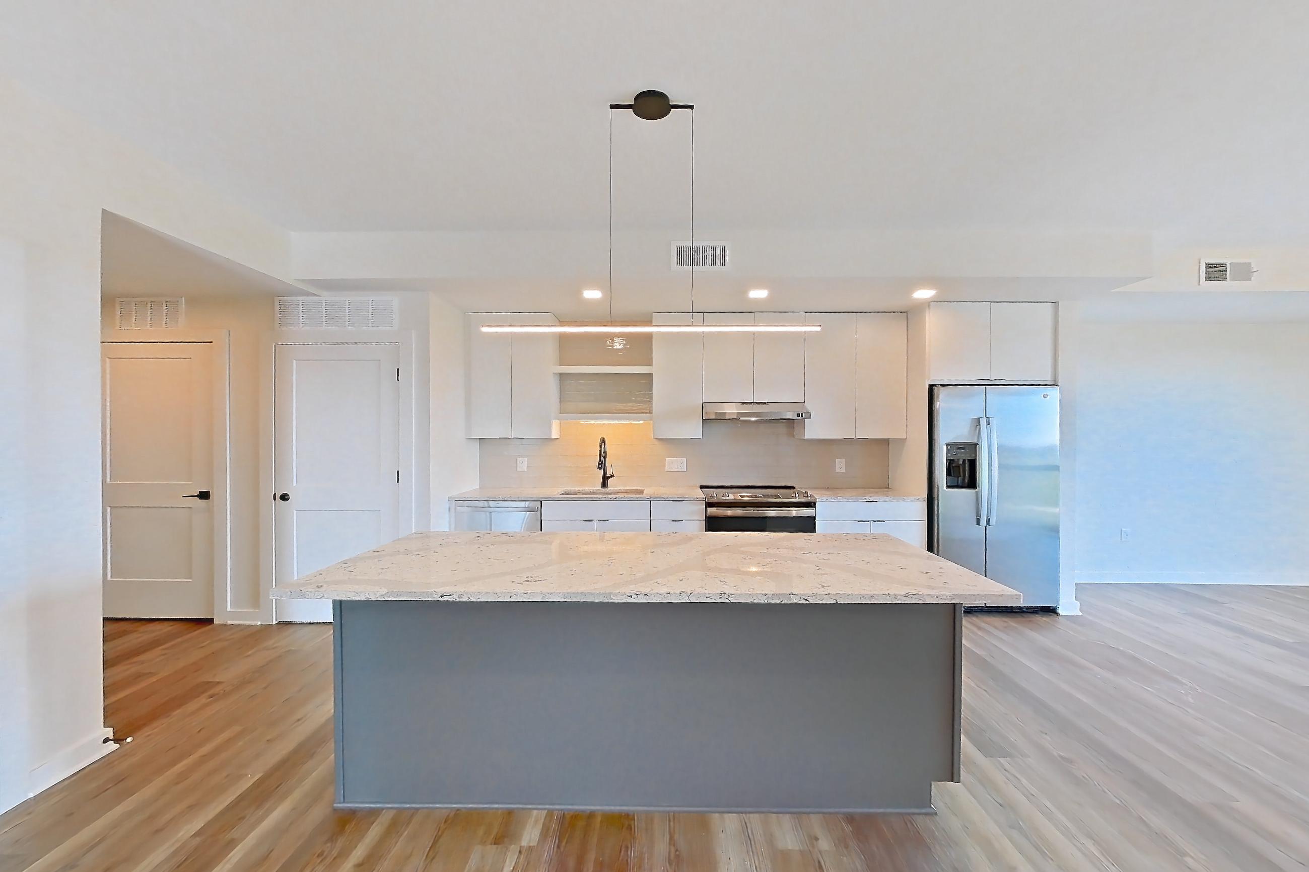 DINING ROOM (representative of this floor plan)