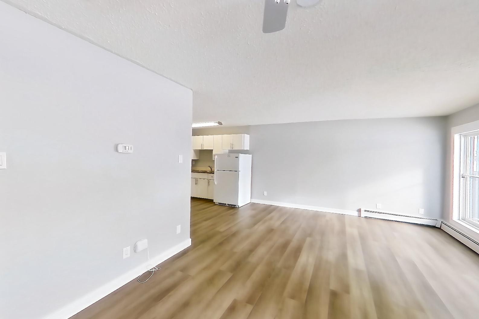 LIVING SPACE 2