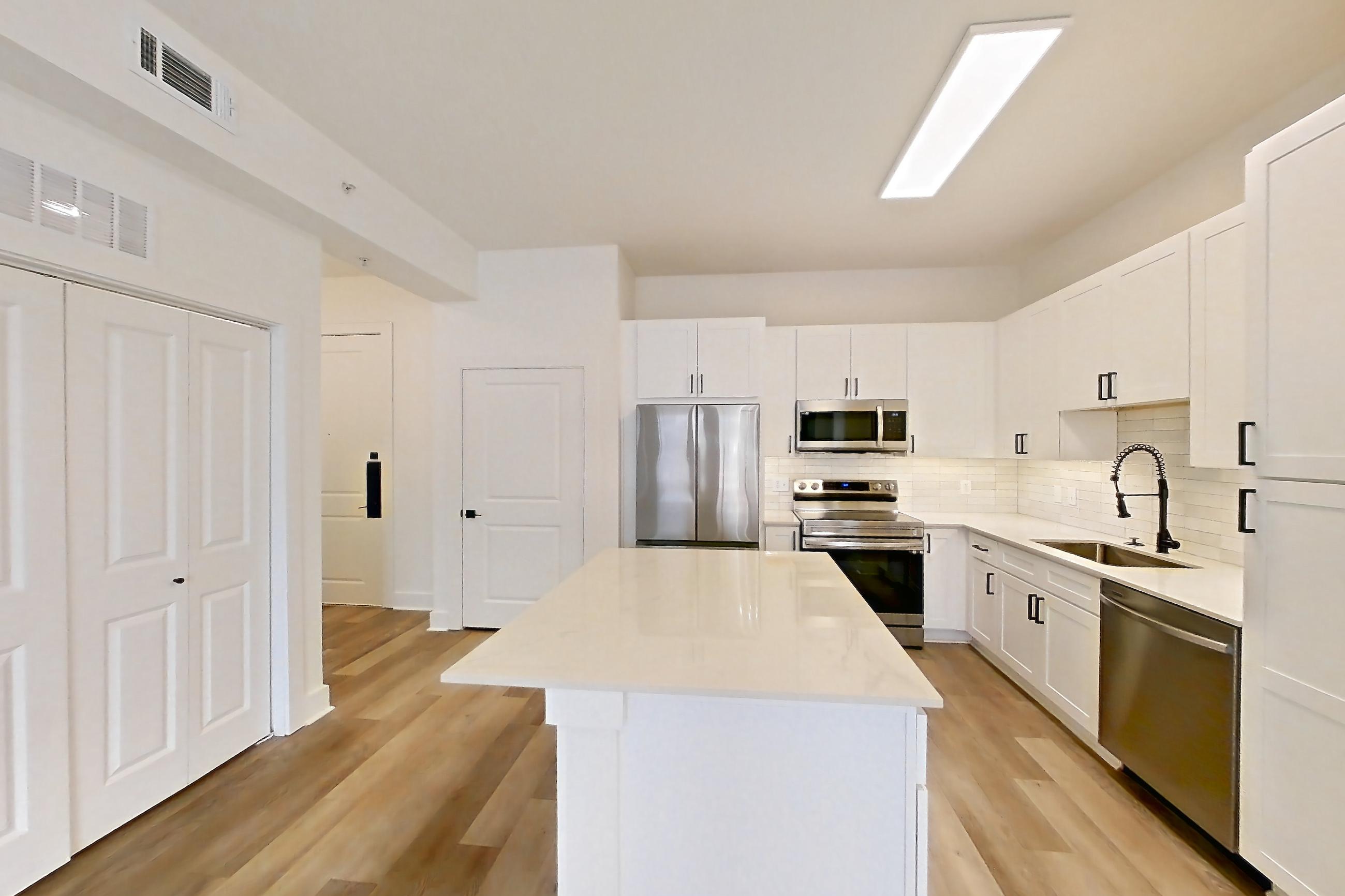 DINING ROOM (representative of this floor plan)