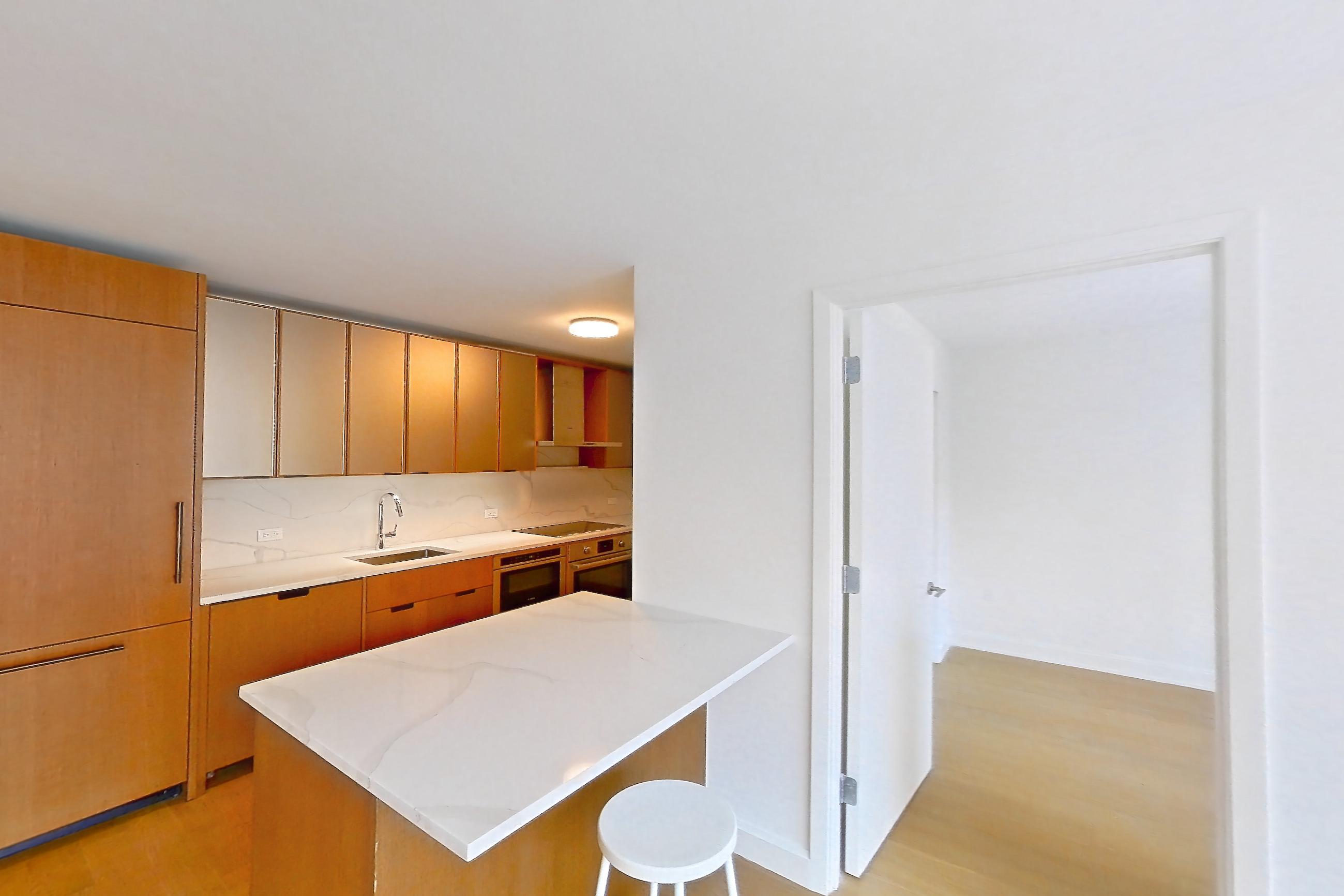 LIVING ROOM (representative of this floor plan)