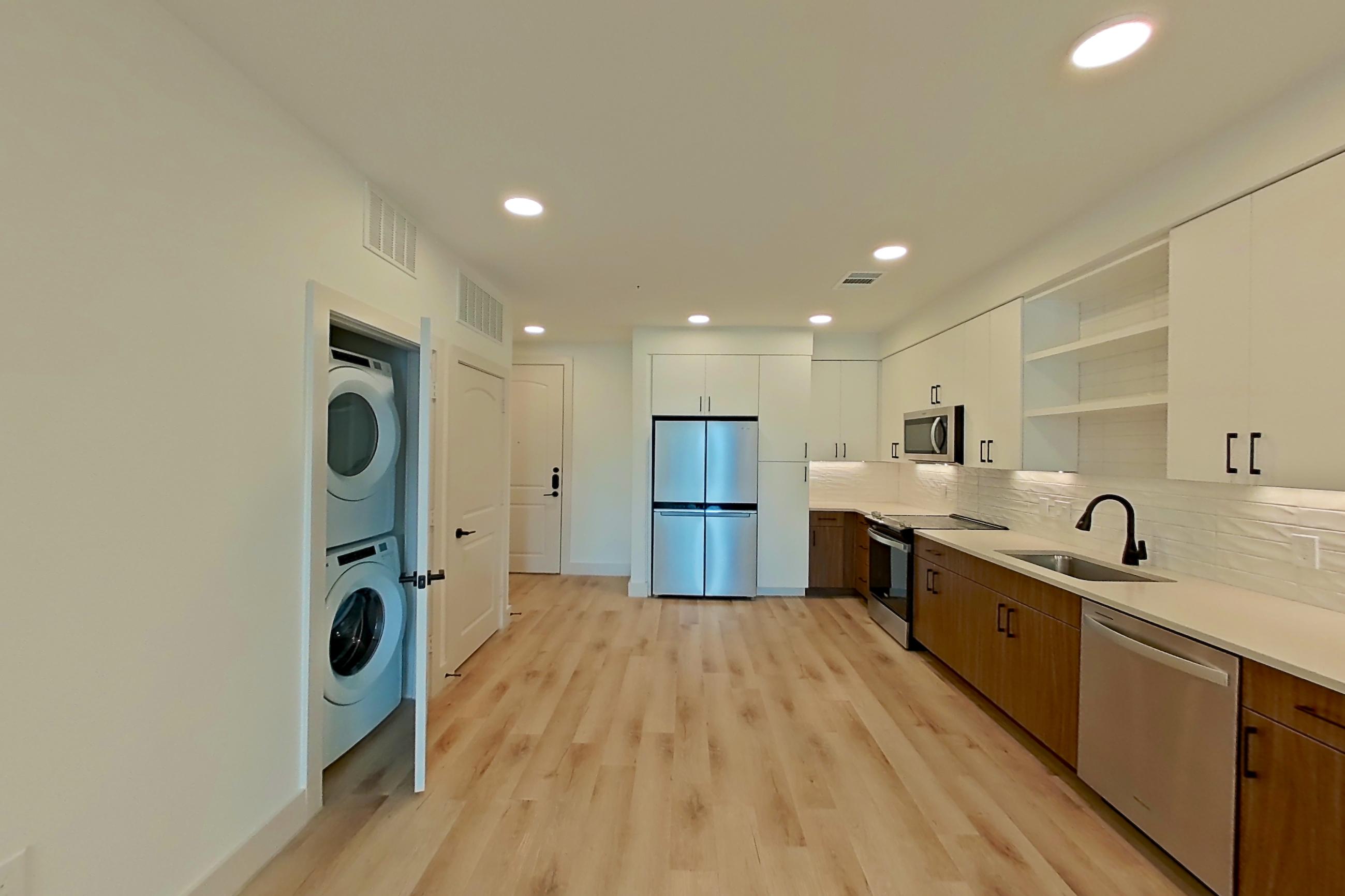 DINING ROOM (representative of this floor plan)