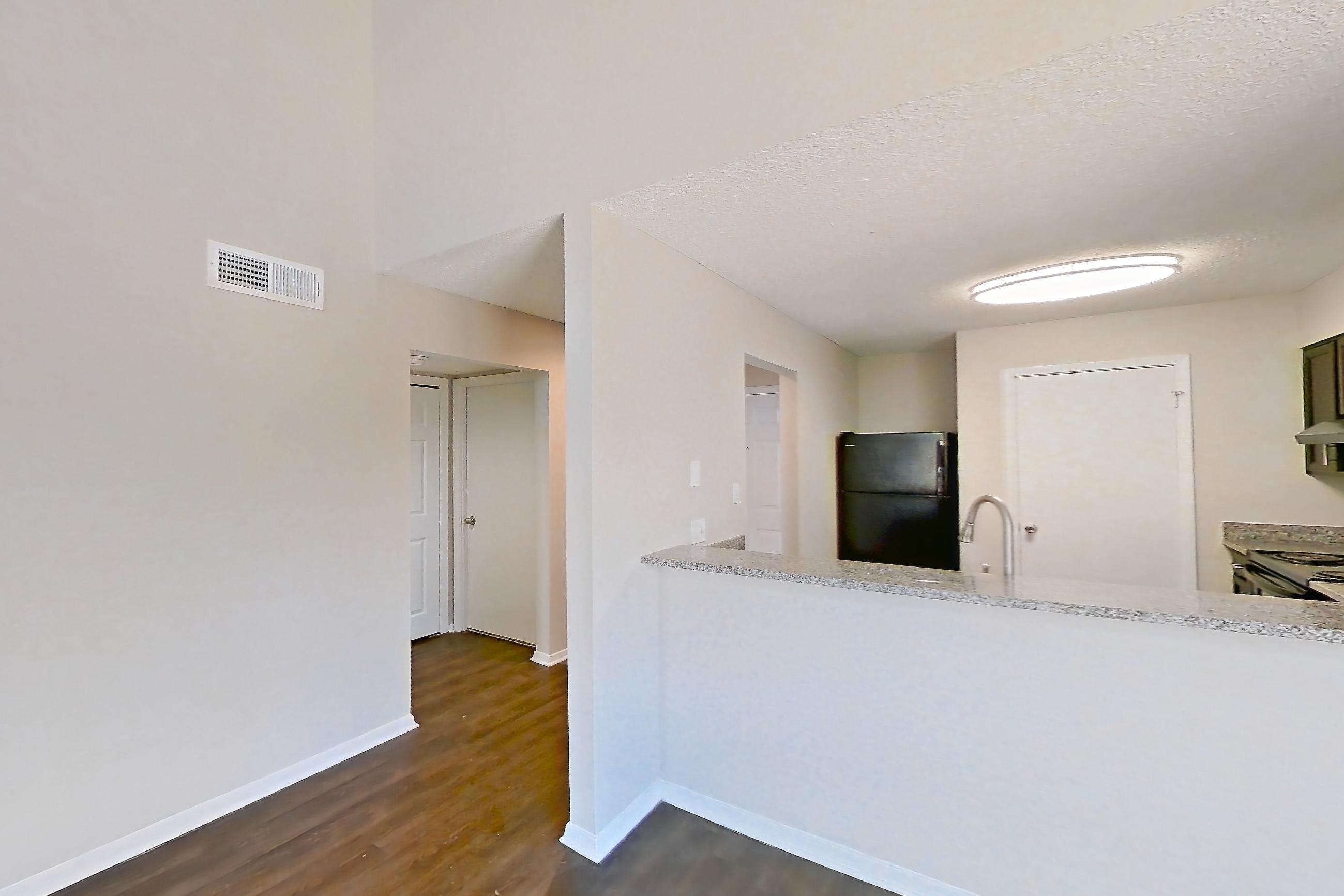 DINING ROOM (representative of this floor plan)