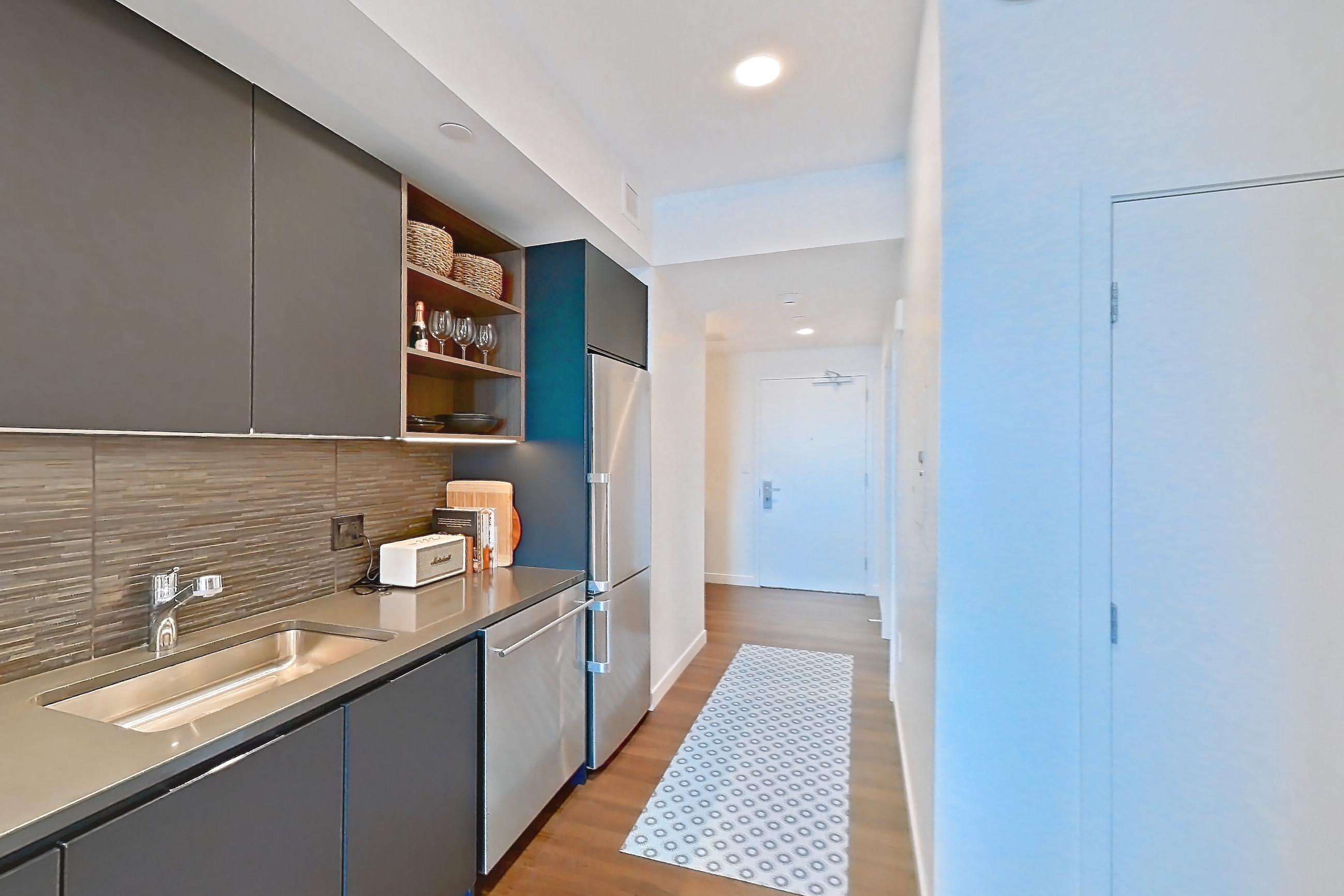 LIVING SPACE1
