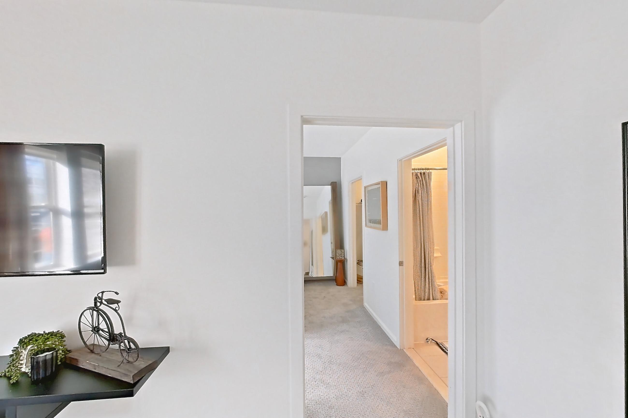 LIVING ROOM 2 (representative of this floor plan)