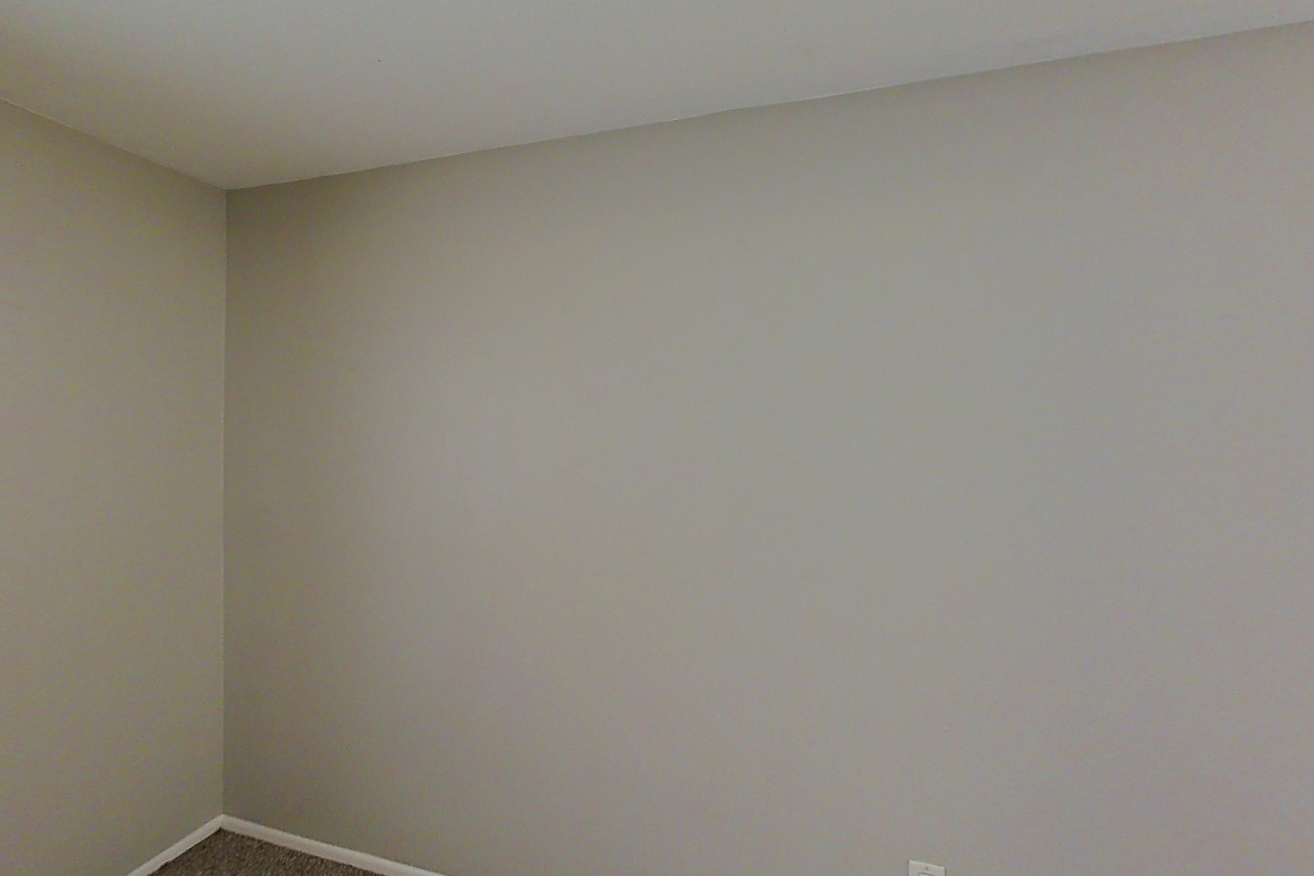 Living space, Apartment 02 at Avana Rancho Cucamonga