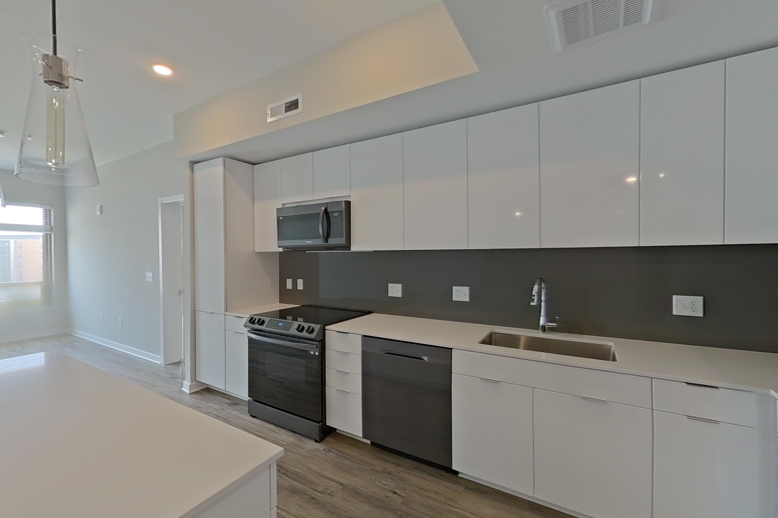 Kitchen(1)