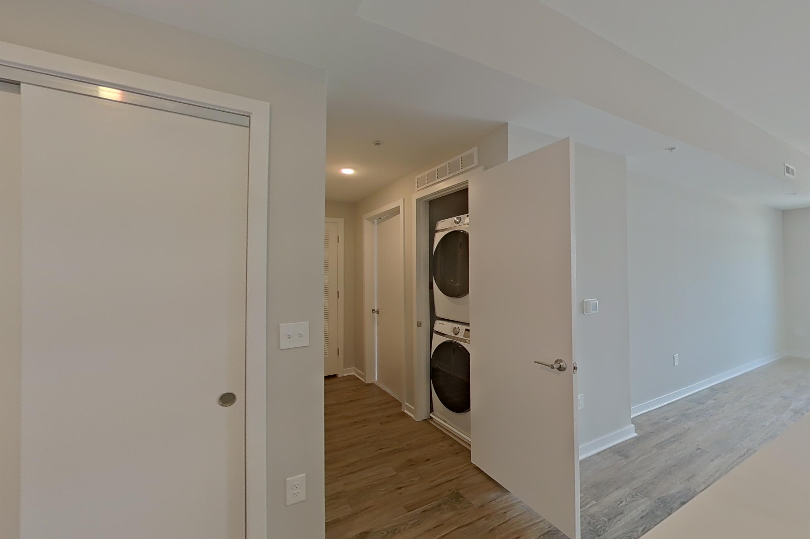 Kitchen(1)