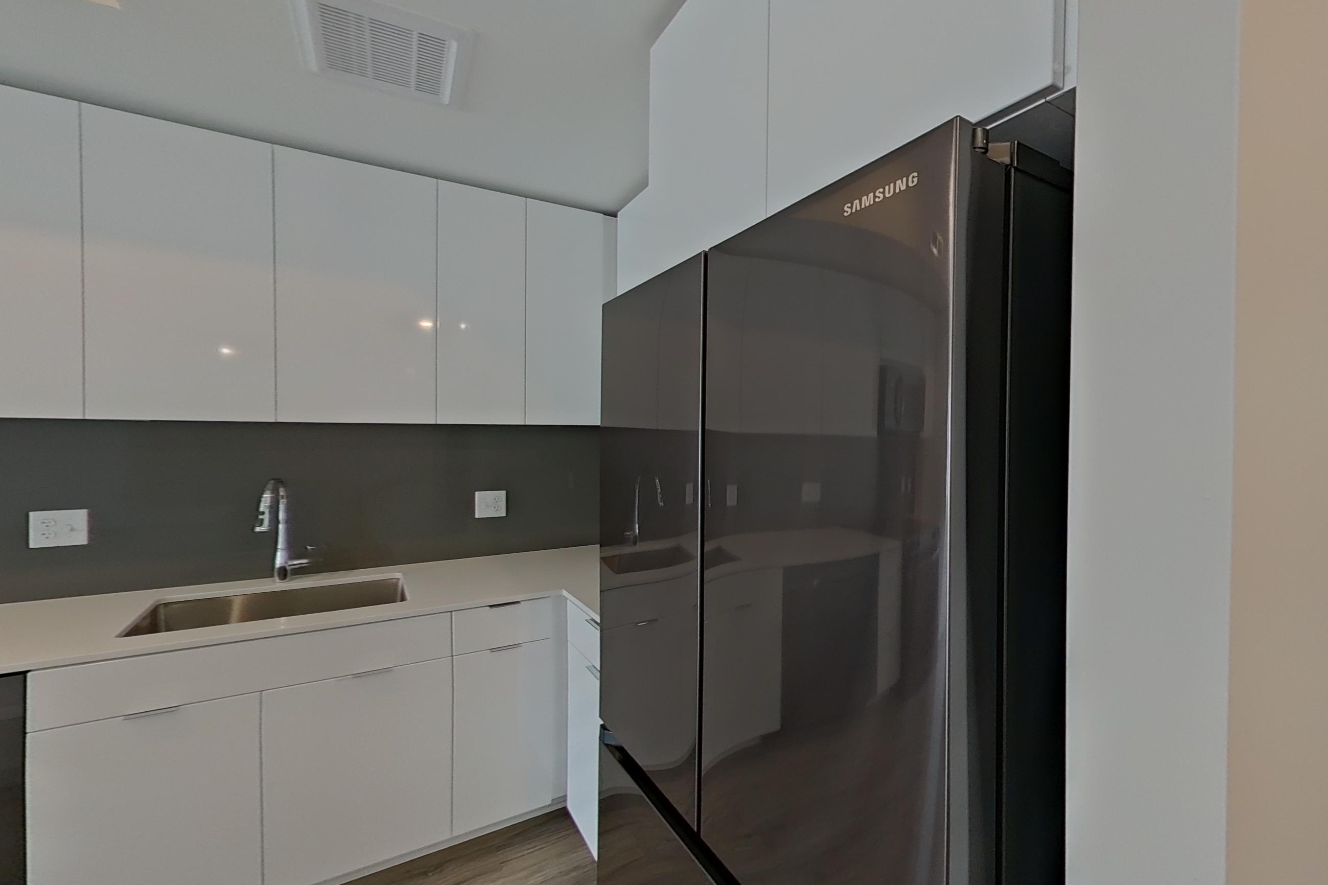 Kitchen(1)