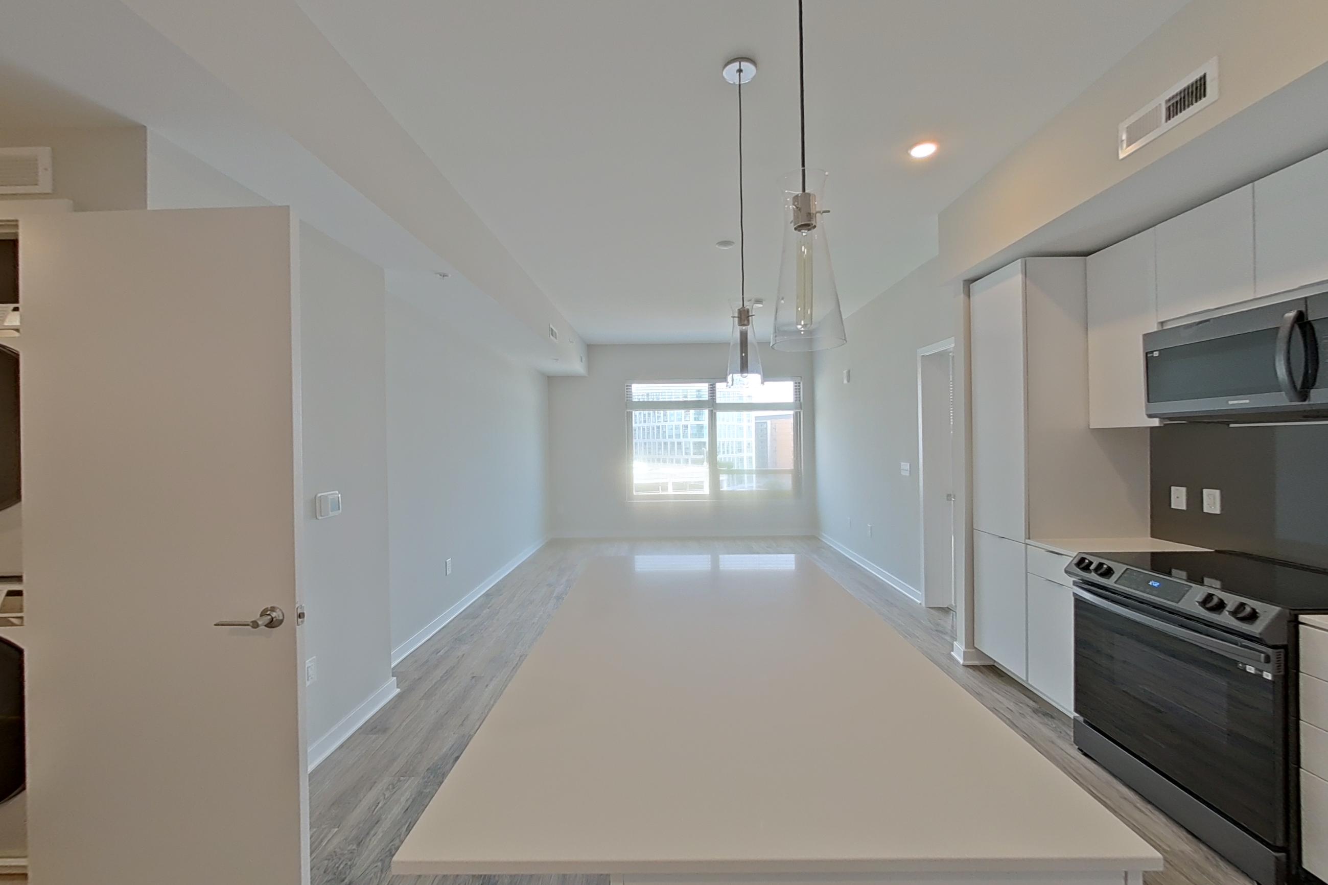Kitchen(1)