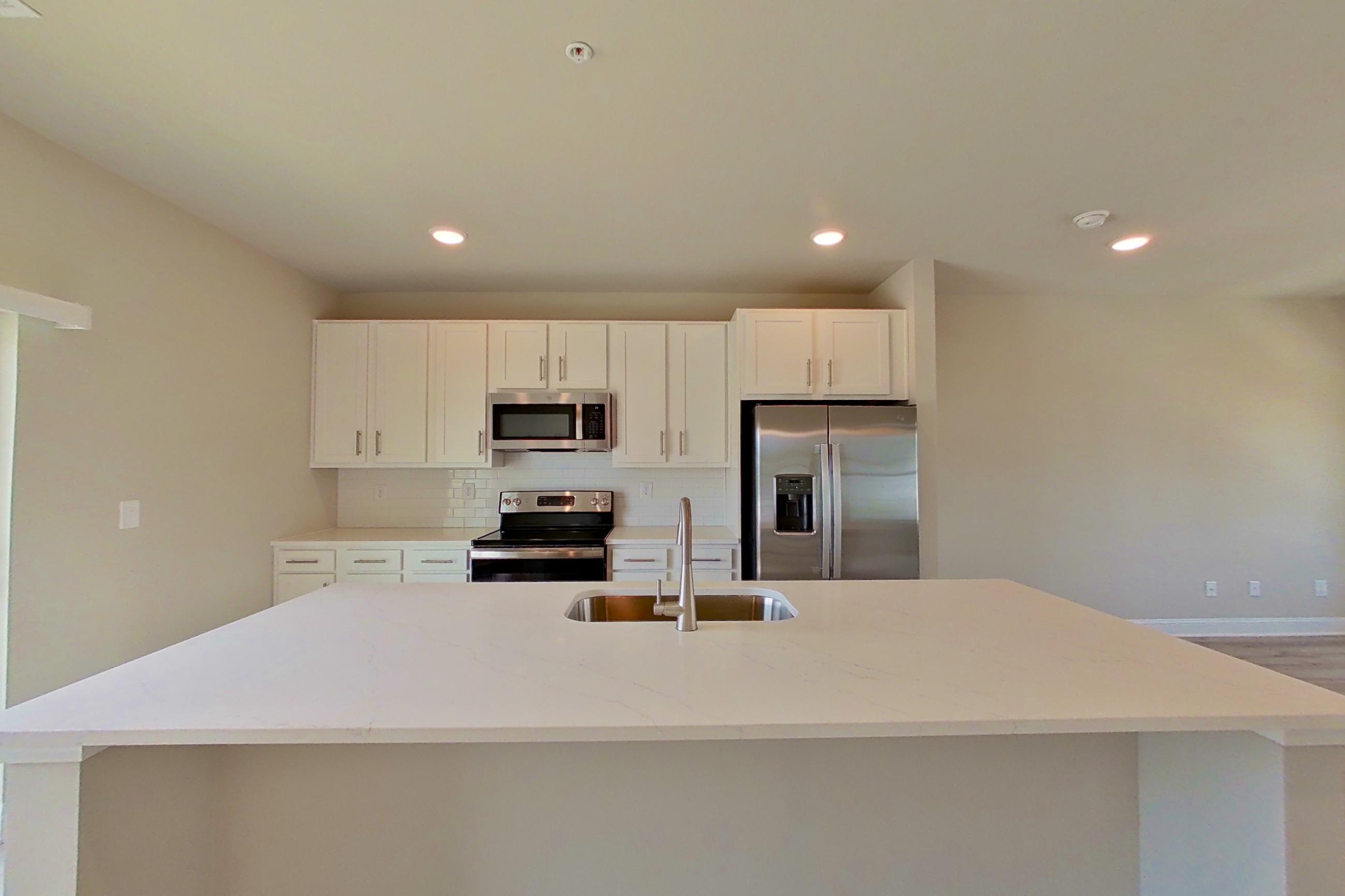 DINING AREA (representative of this floor plan)