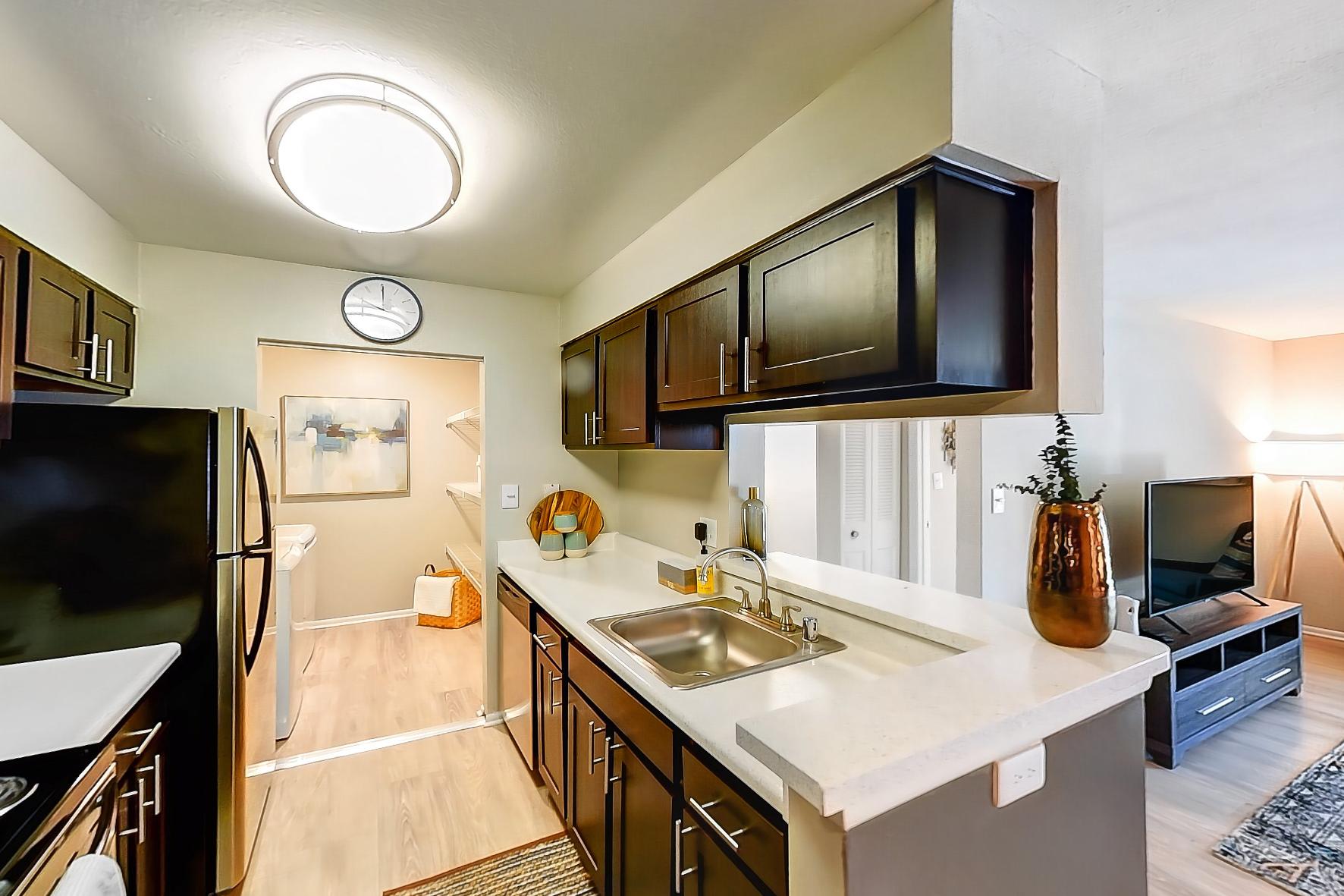 Dining Room A