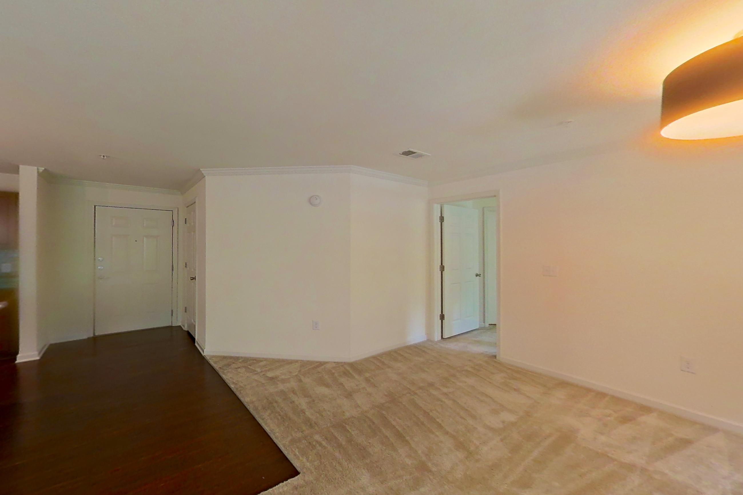LIVING ROOM DINING ROOM