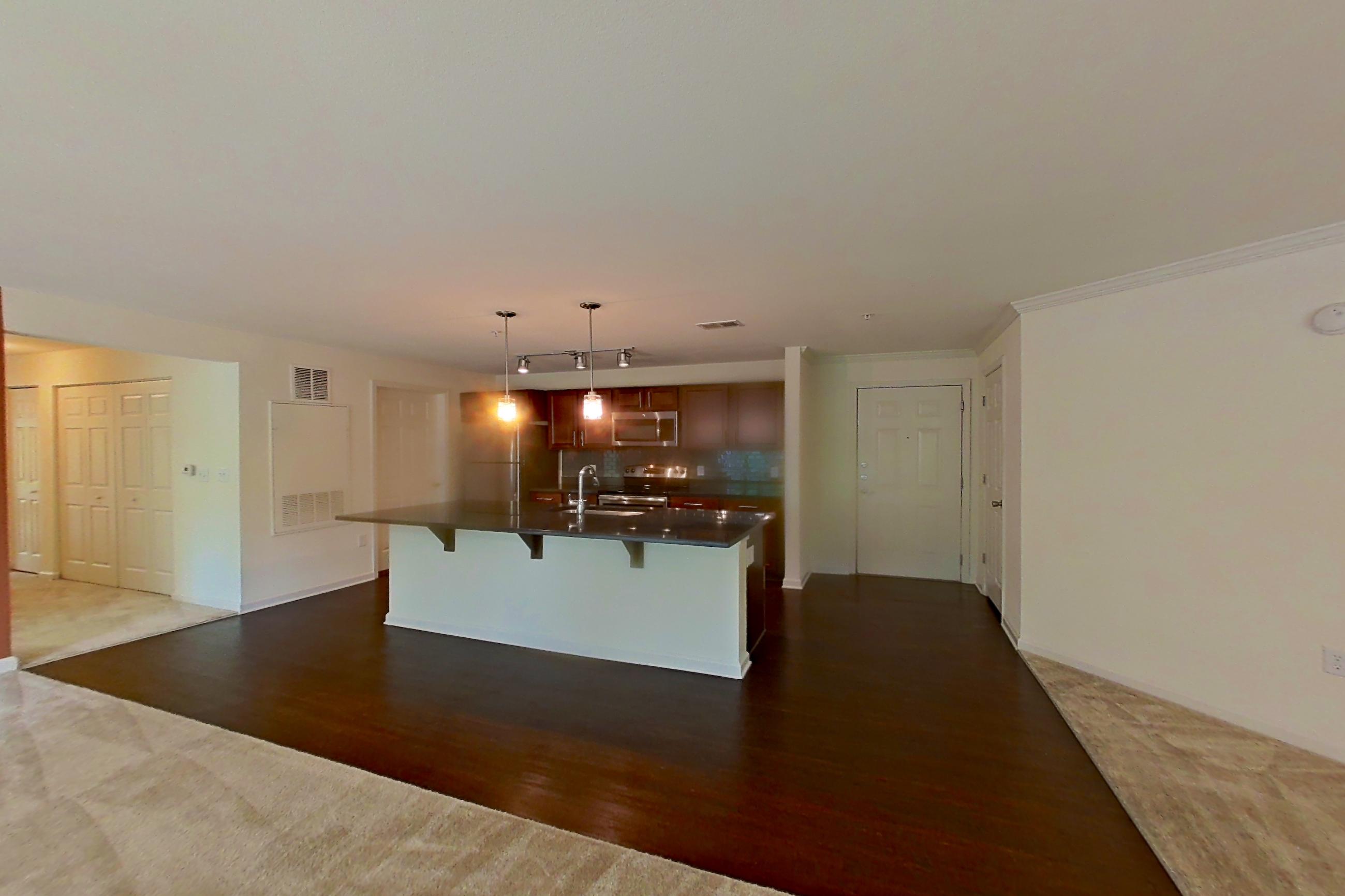LIVING ROOM DINING ROOM