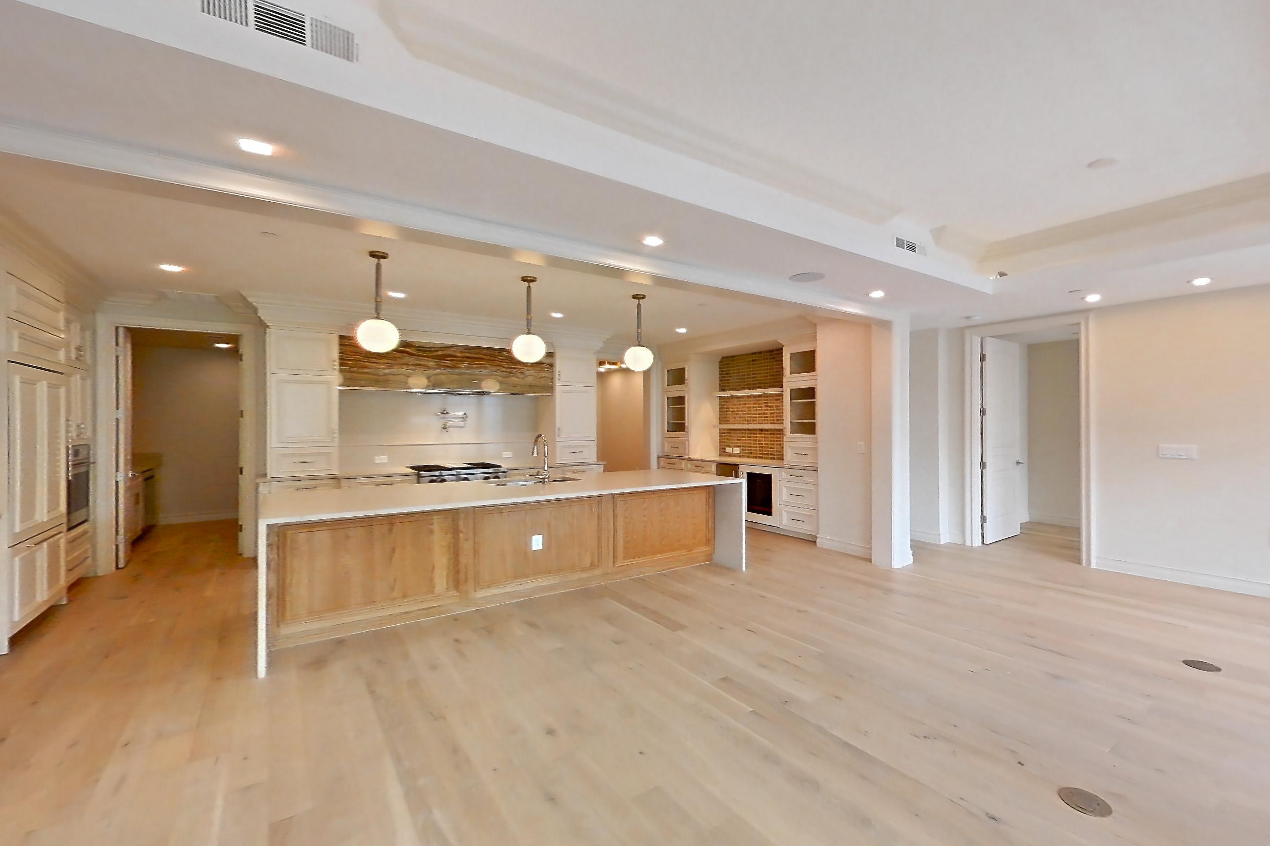 DINING AREA (representative of this floor plan)
