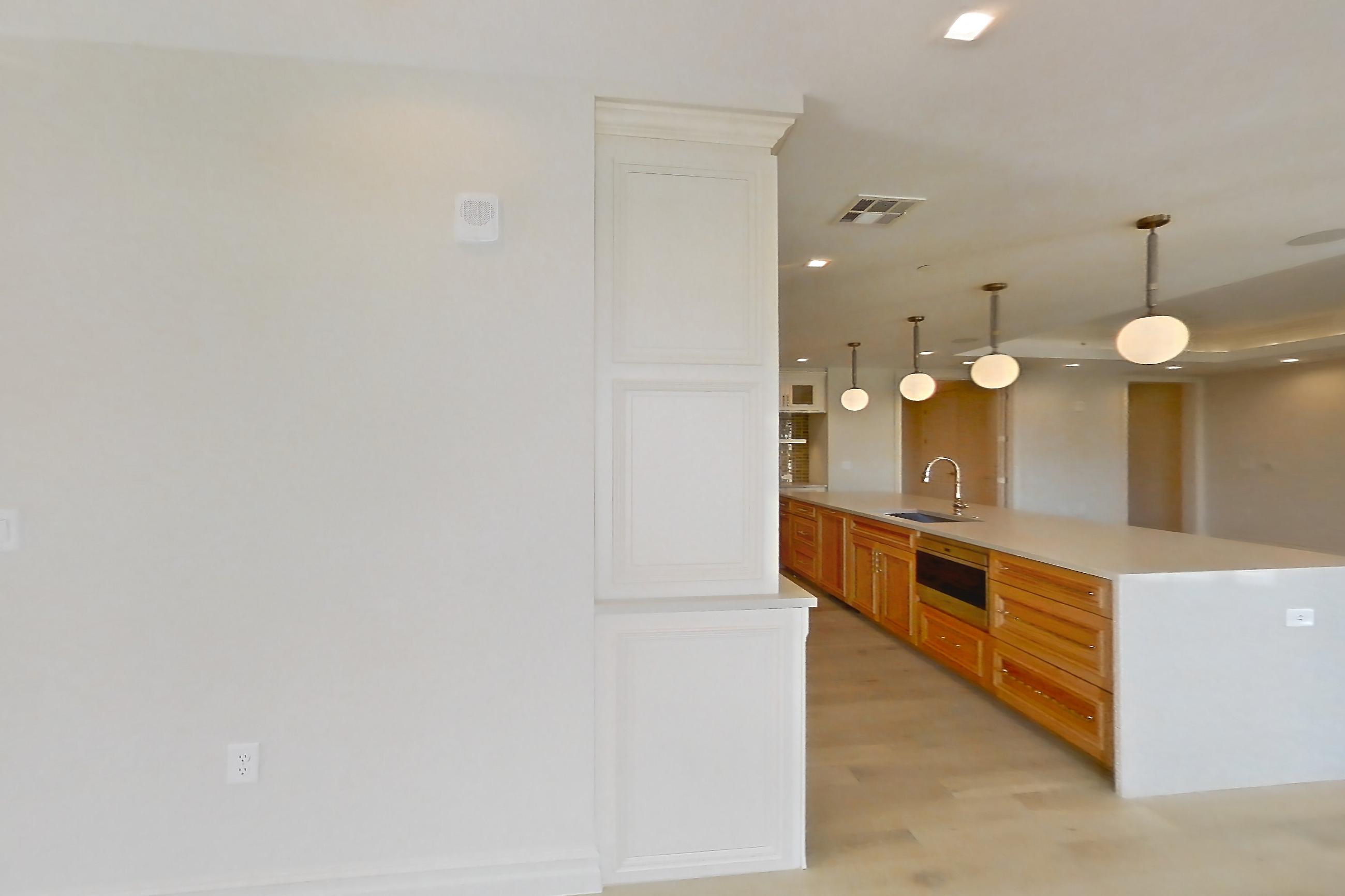 DINING AREA (representative of this floor plan)