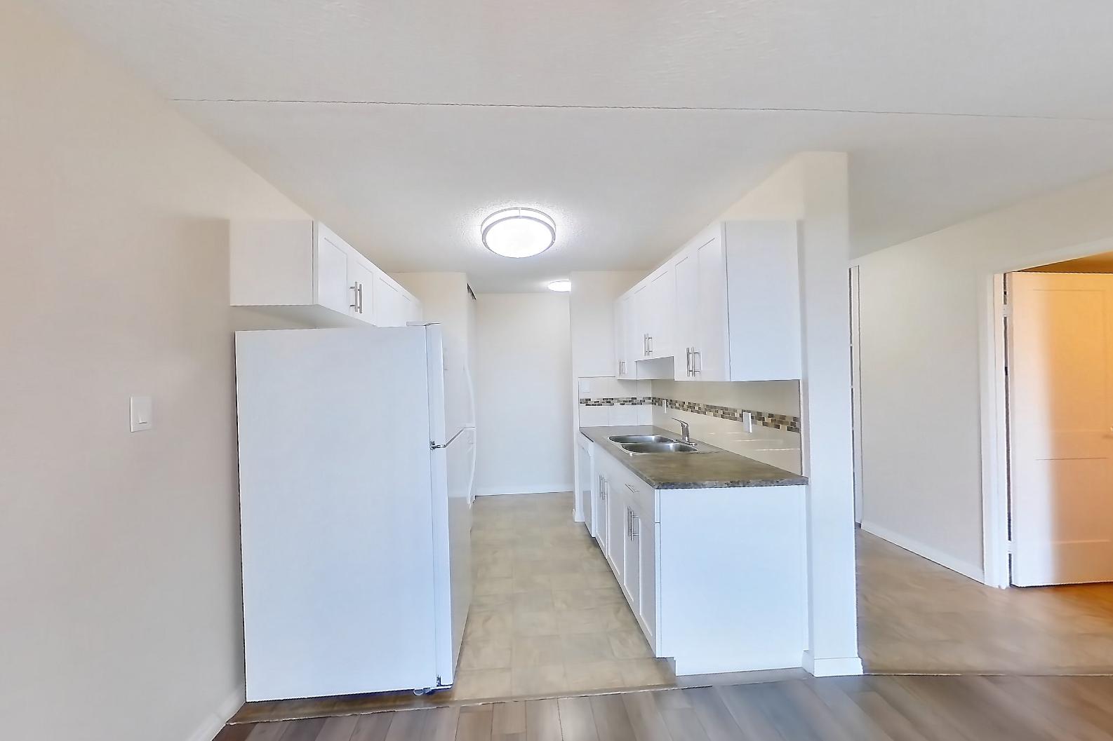 DINING ROOM (representative of this floor plan)