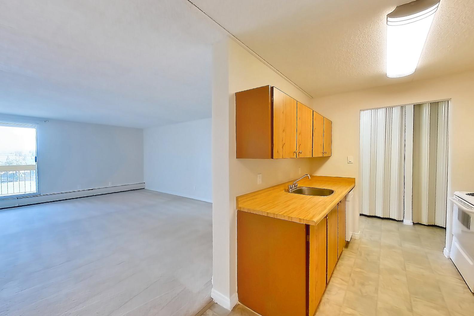 DINING ROOM (representative of this floor plan)