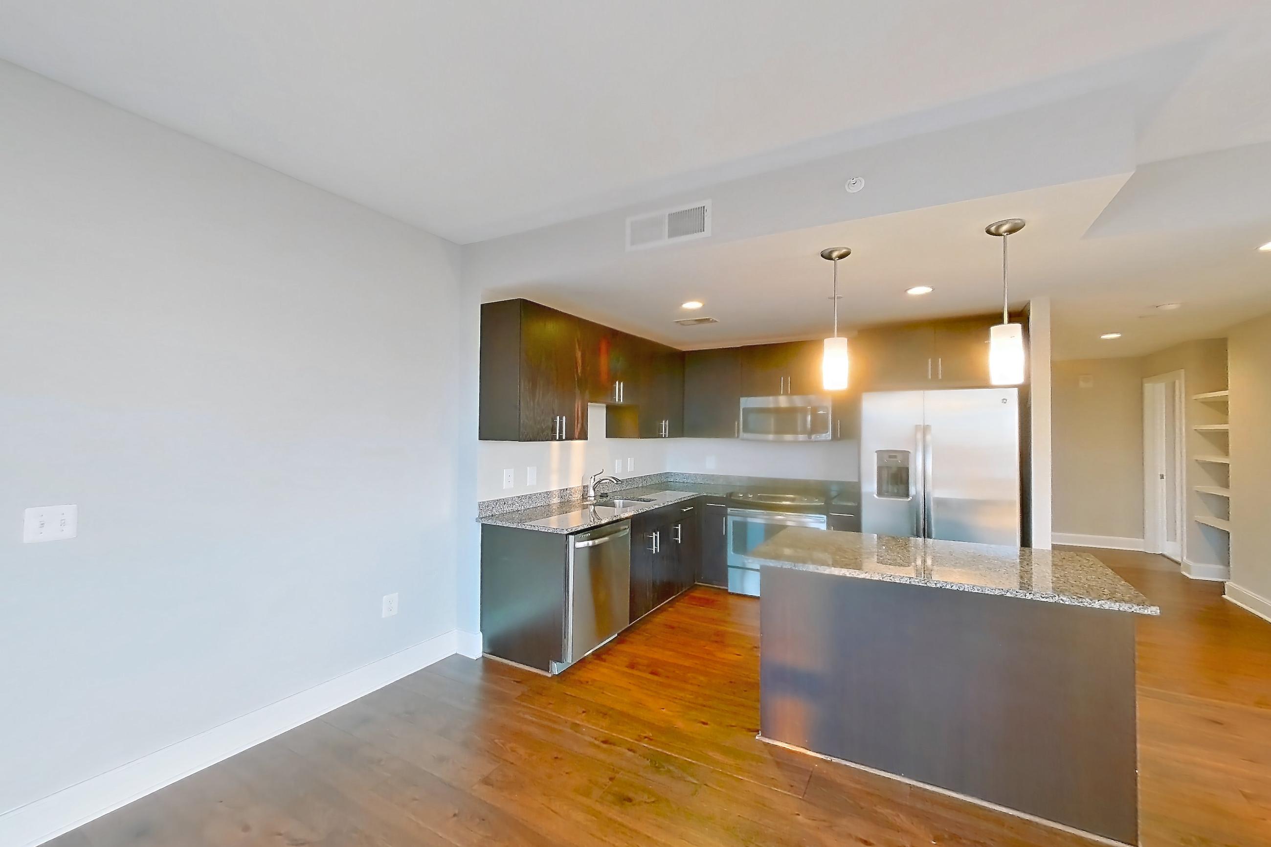 DINING ROOM (representative of this floor plan)
