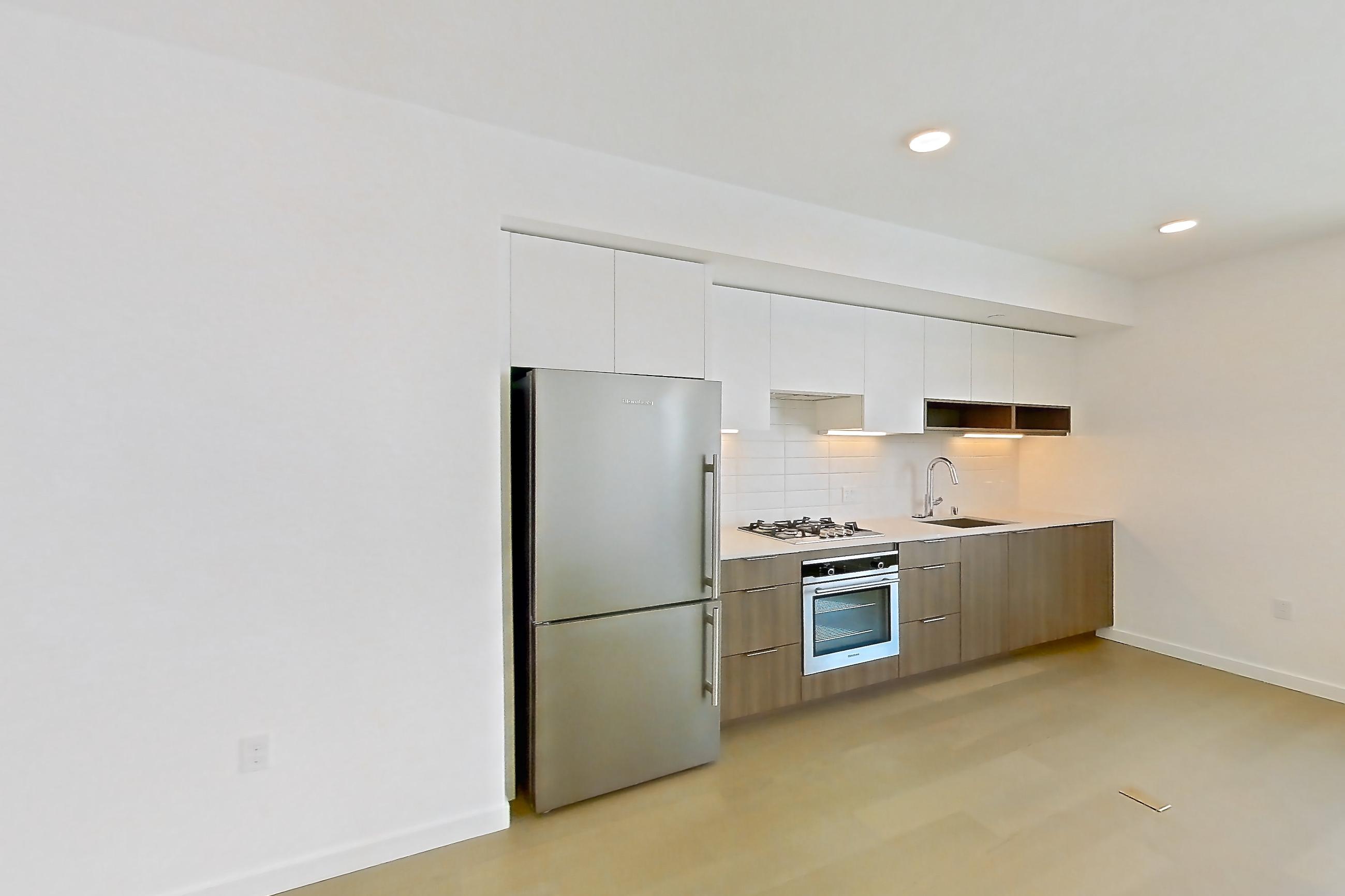 LIVING ROOM (representative of this floor plan)