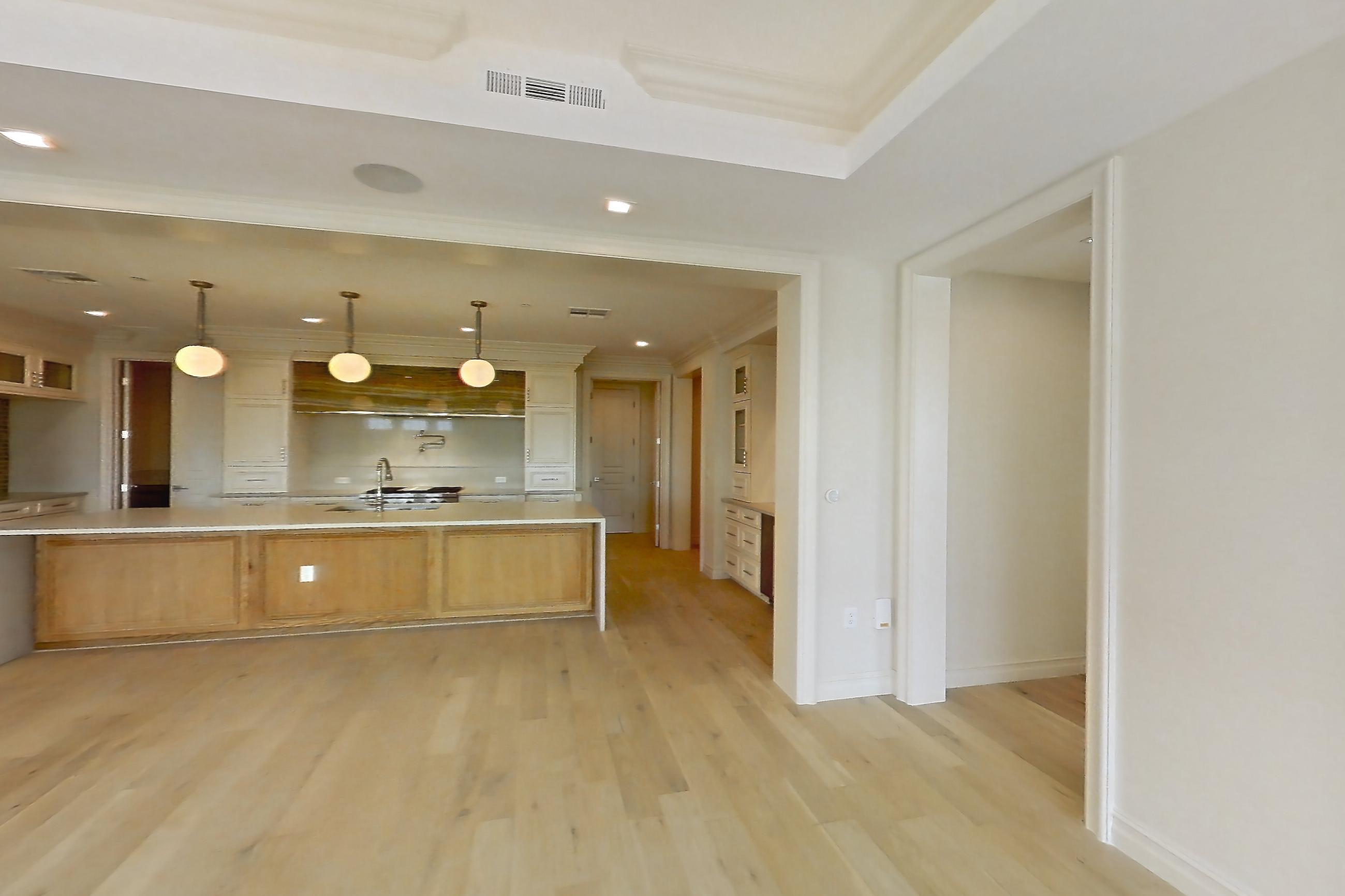 DINING AREA (representative of this floor plan)