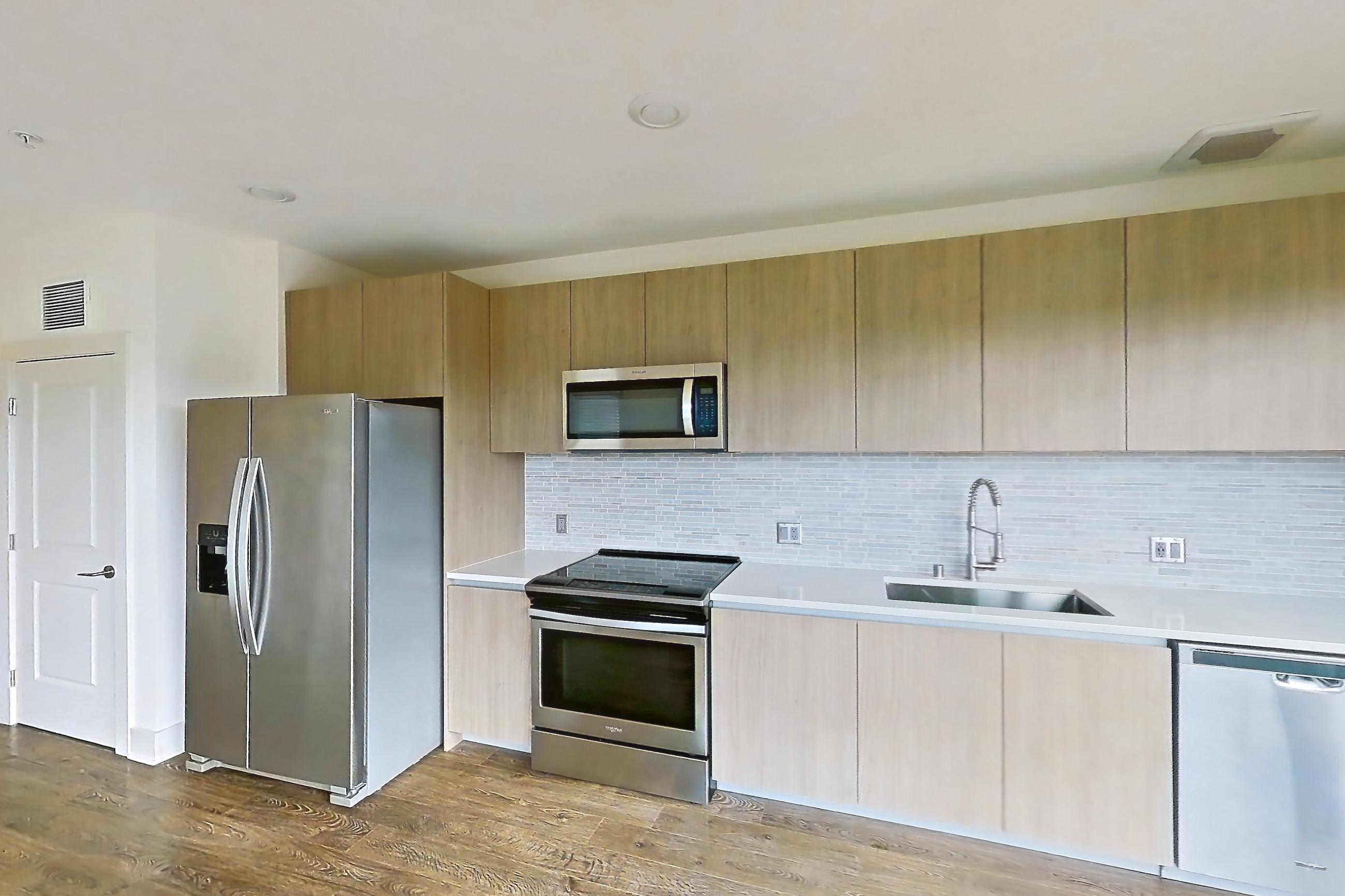 LIVING ROOM (representative of this floor plan)