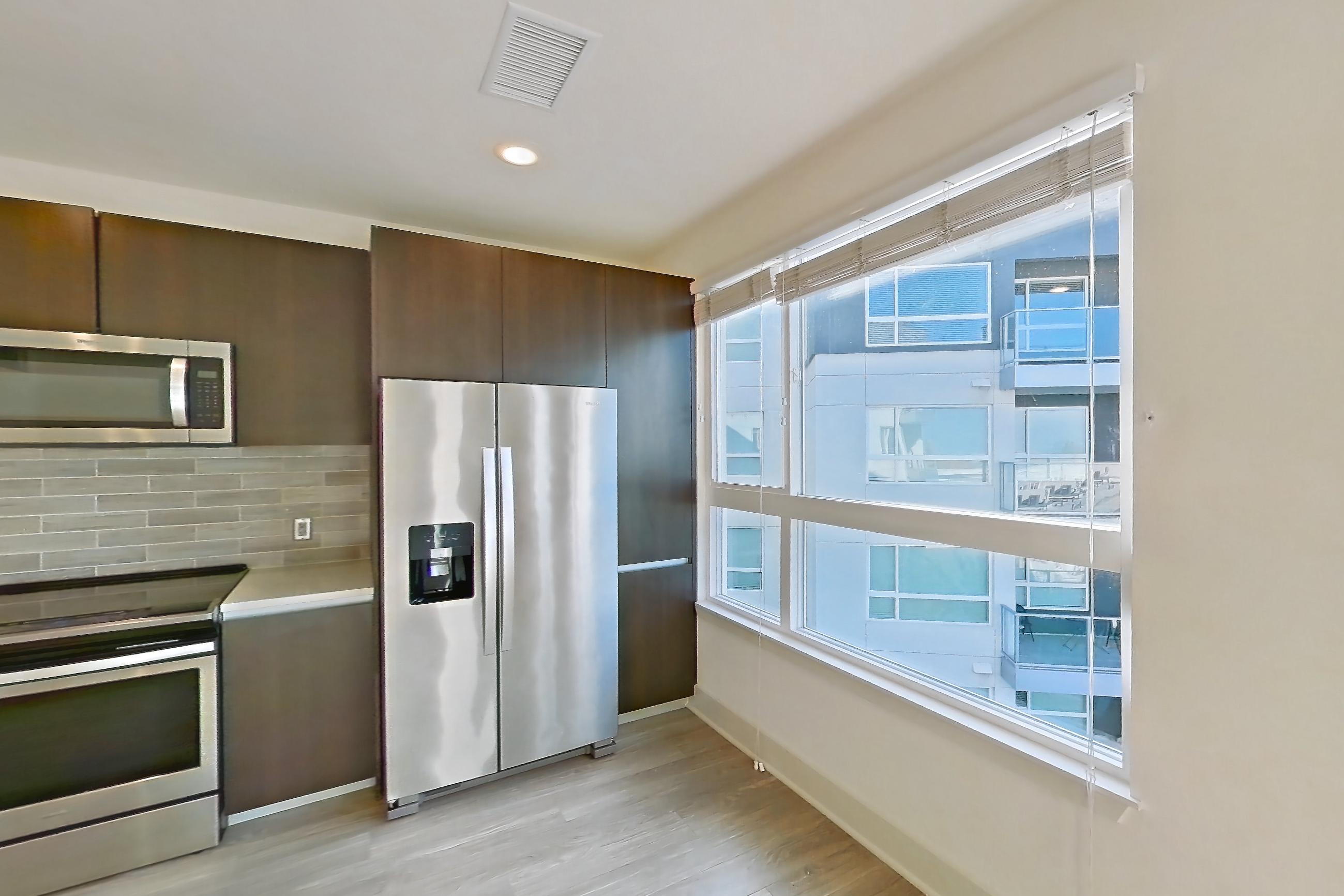 LIVING ROOM (representative of this floor plan)