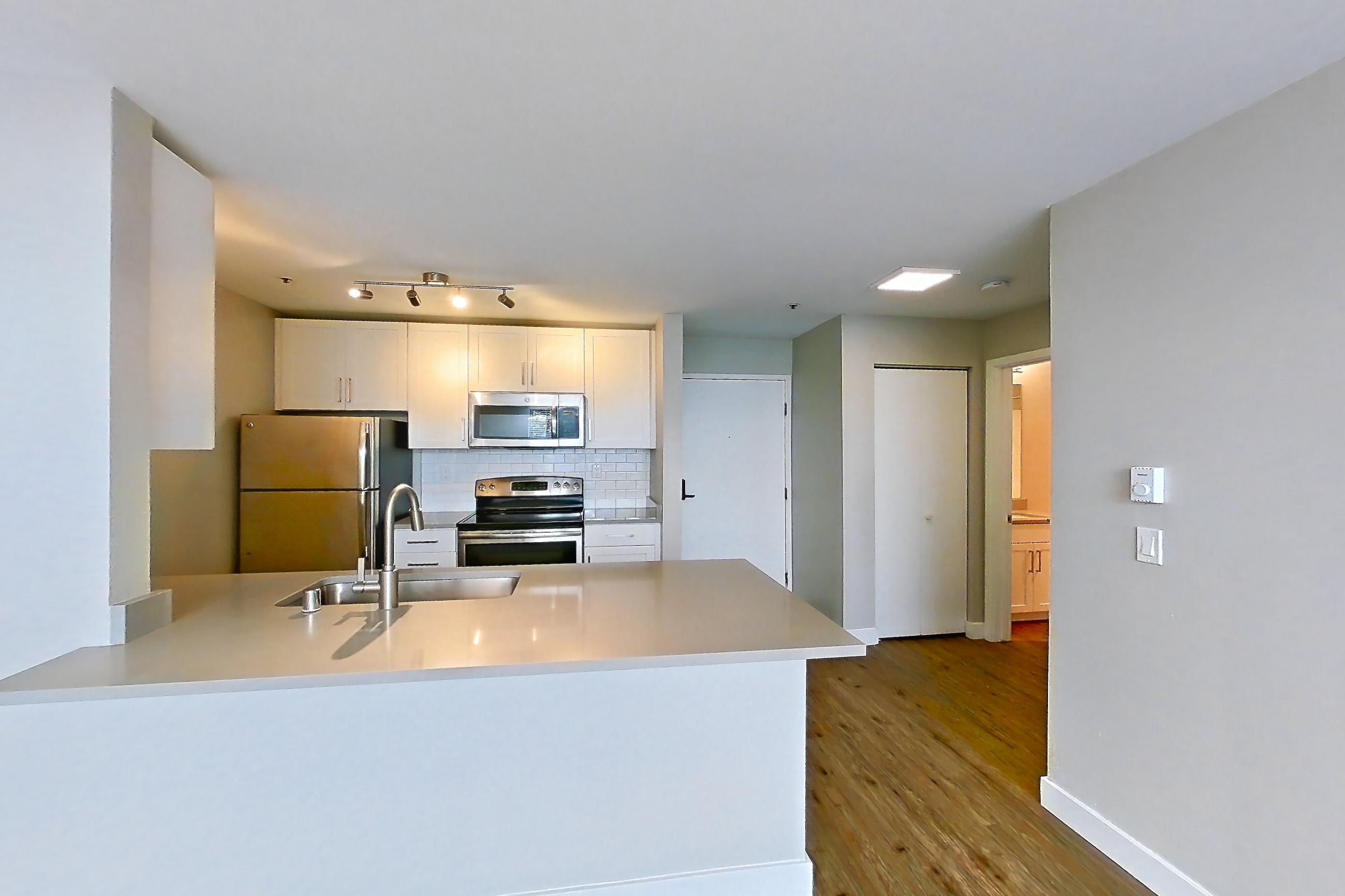 DINING ROOM (representative of this floor plan)