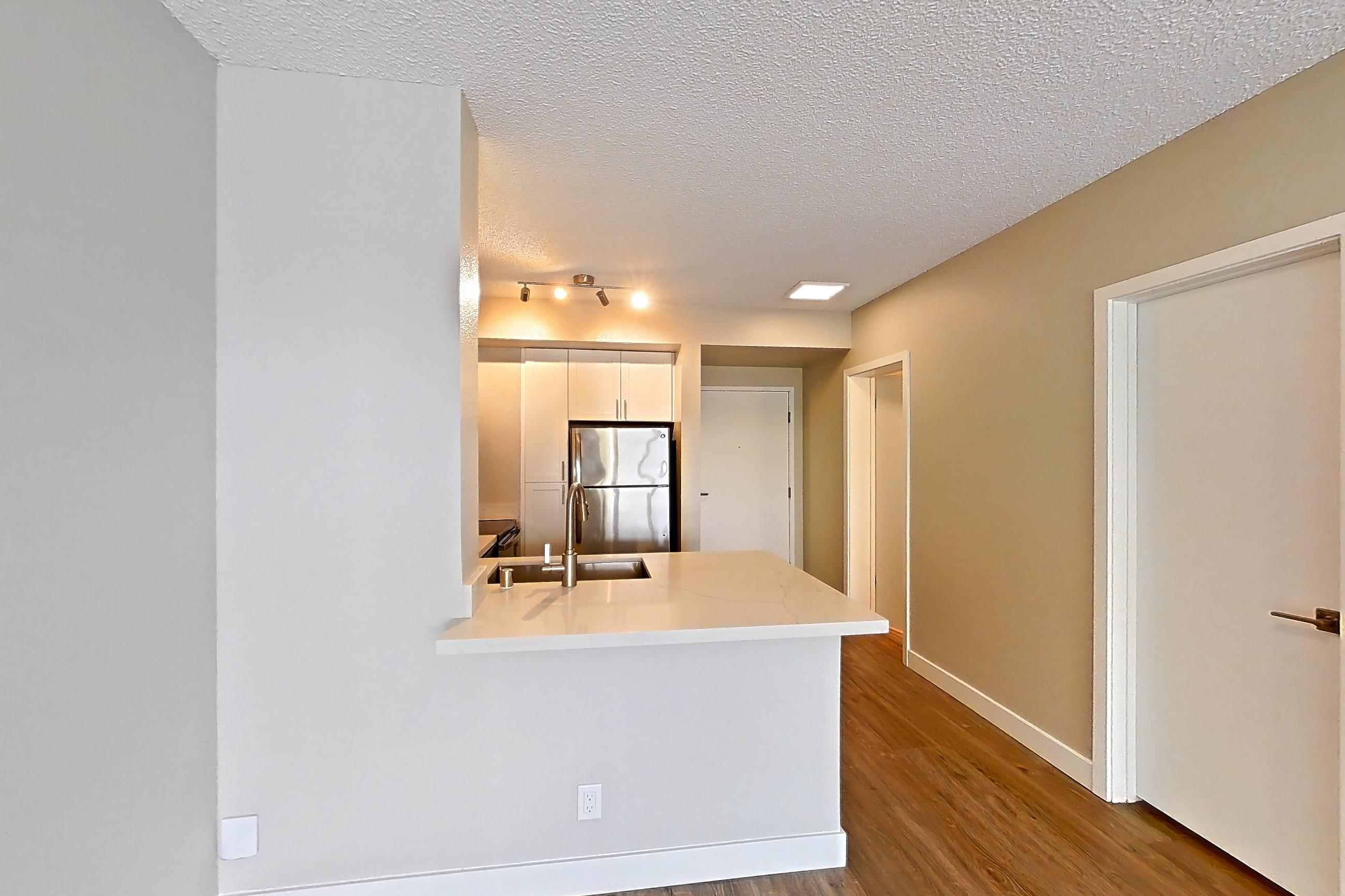 DINING ROOM (representative of this floor plan)