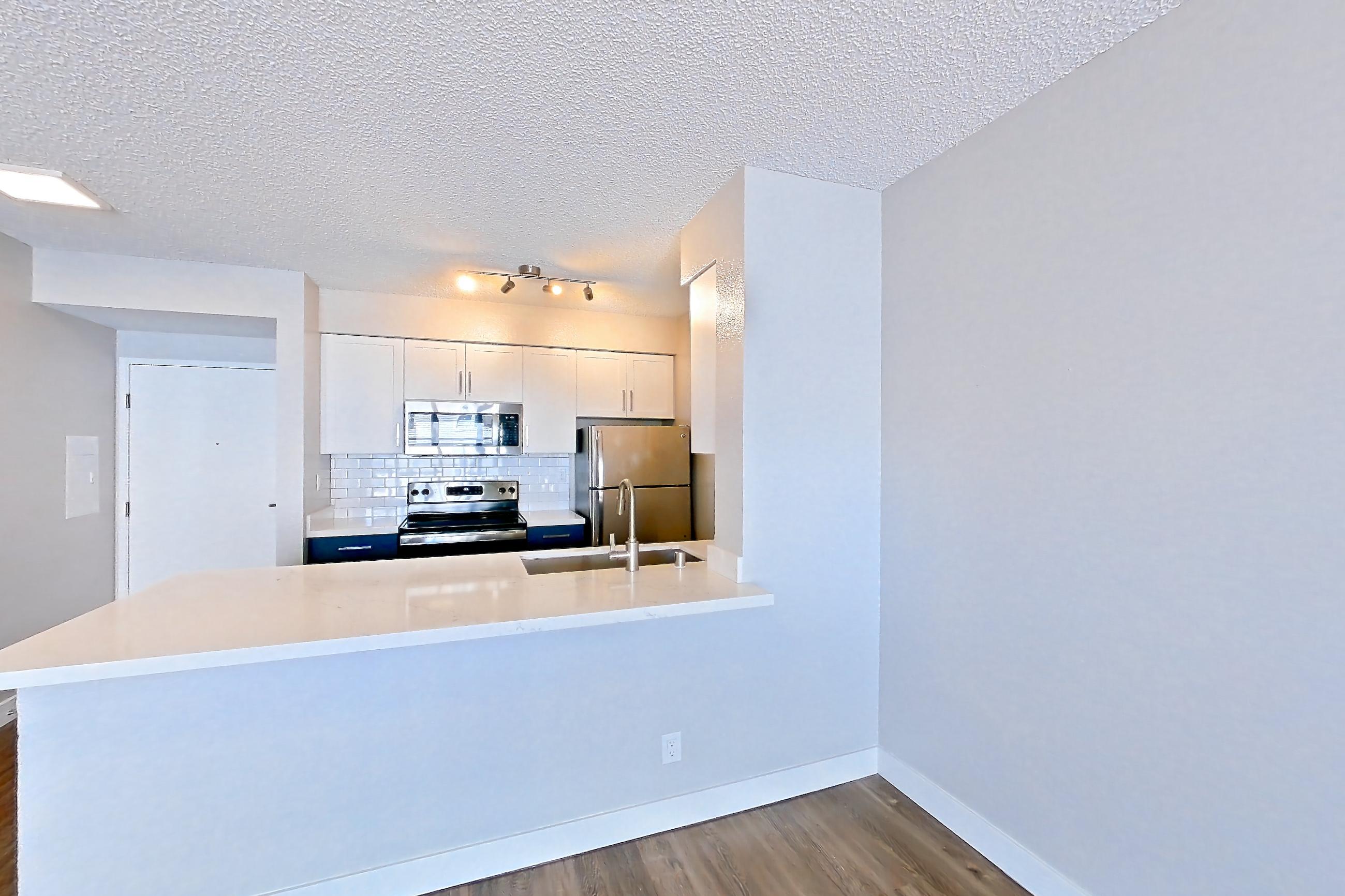 DINING ROOM (representative of this floor plan)