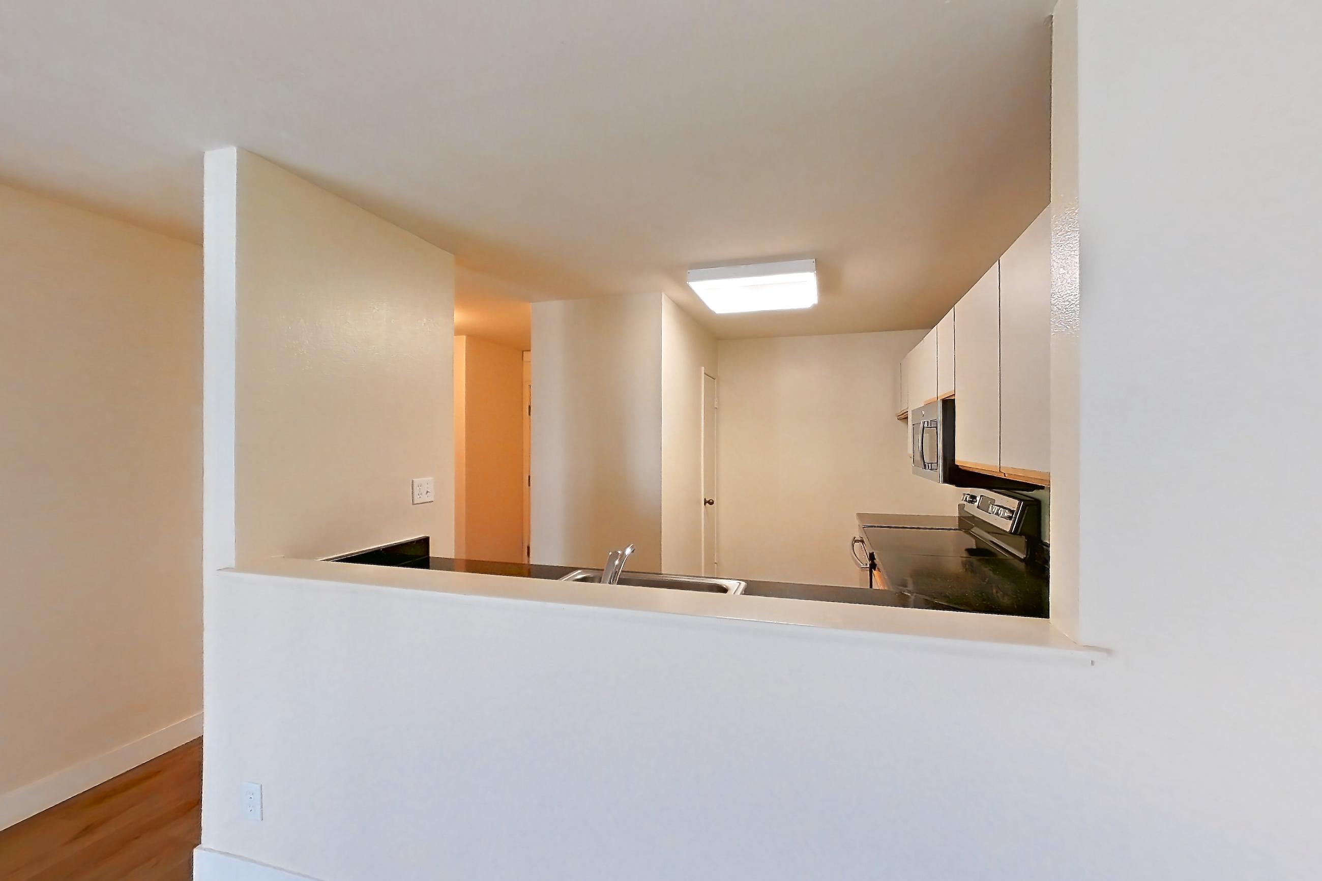 DINING ROOM (representative of this floor plan)