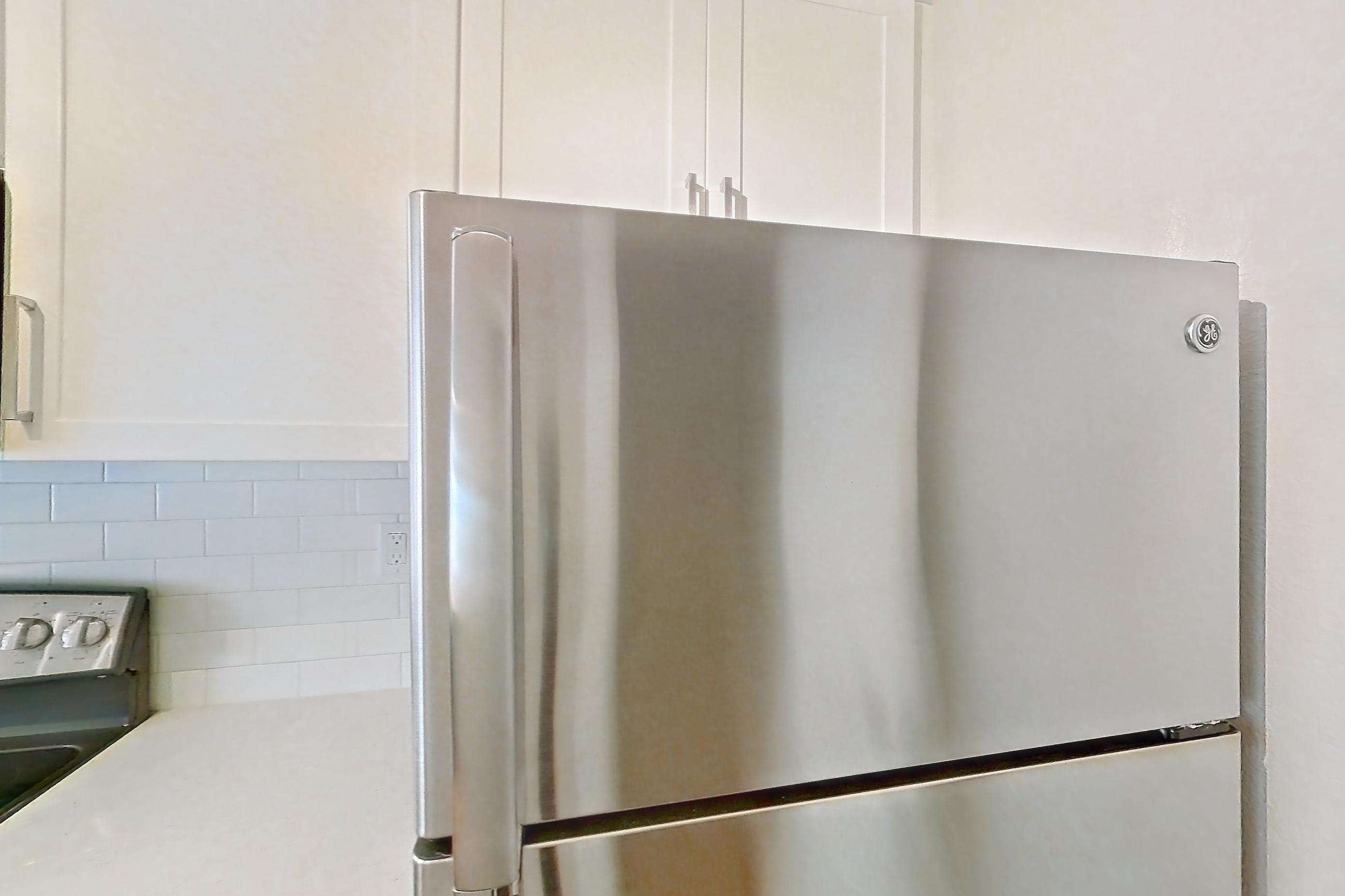KITCHEN CORNER
