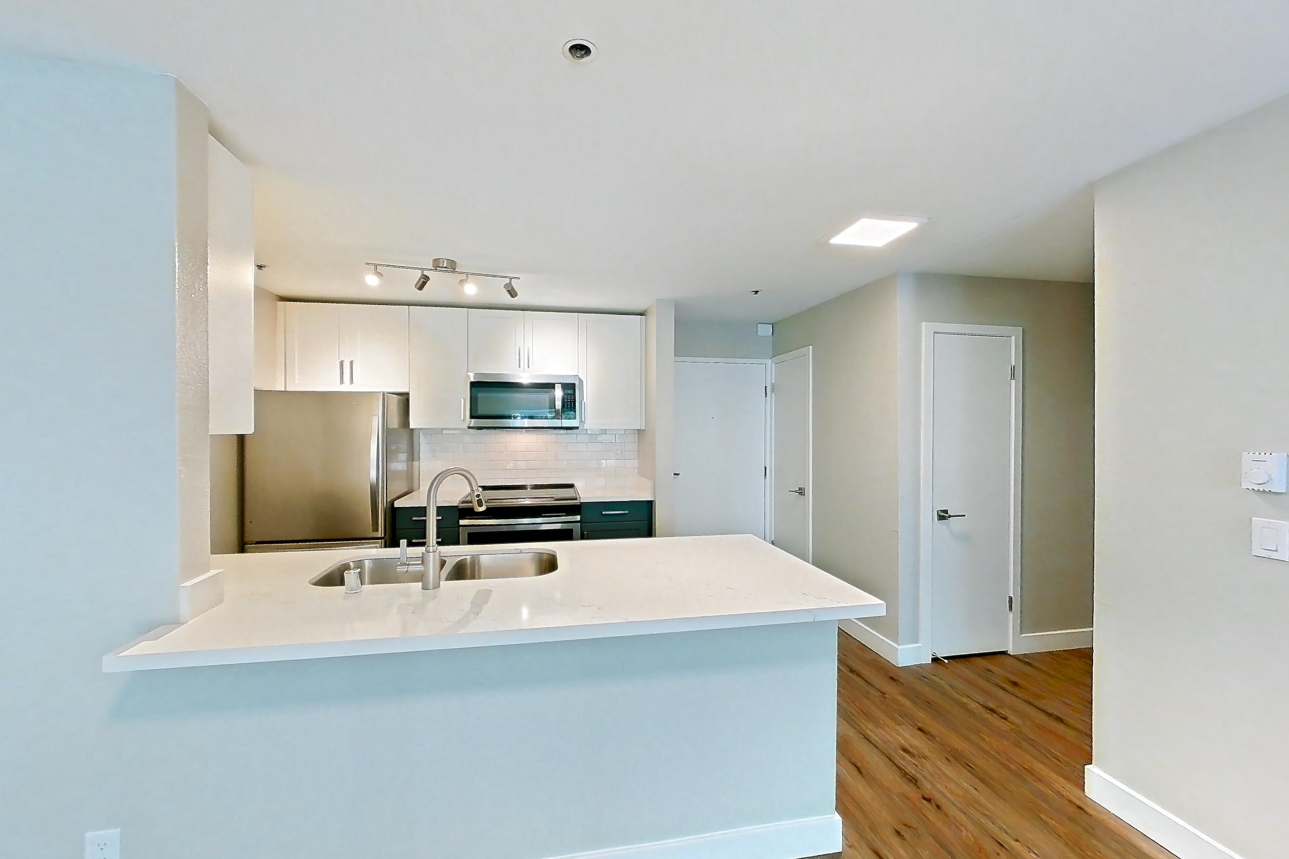 DINING ROOM (representative of this floor plan)