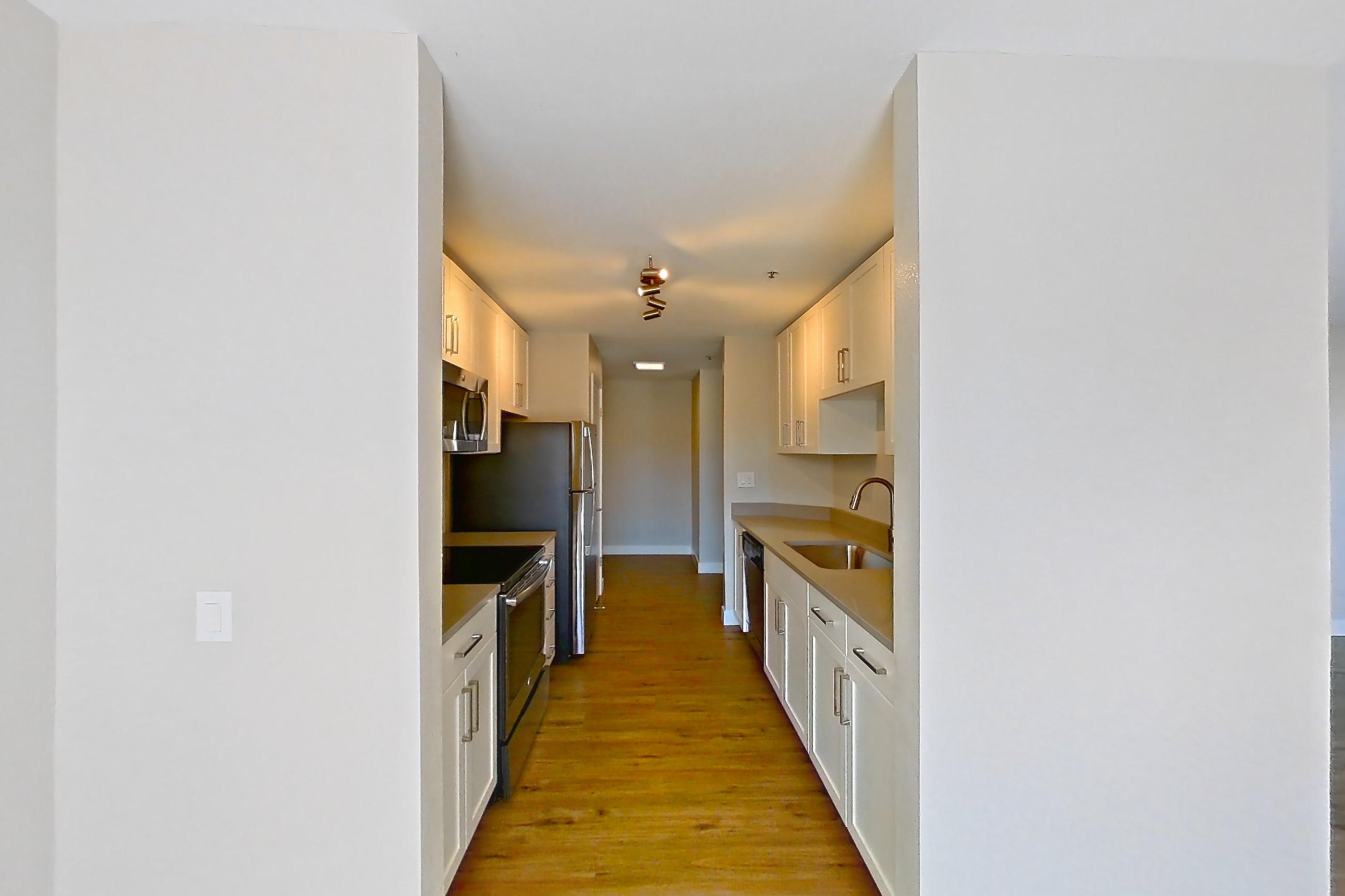 DINING ROOM (representative of this floor plan)