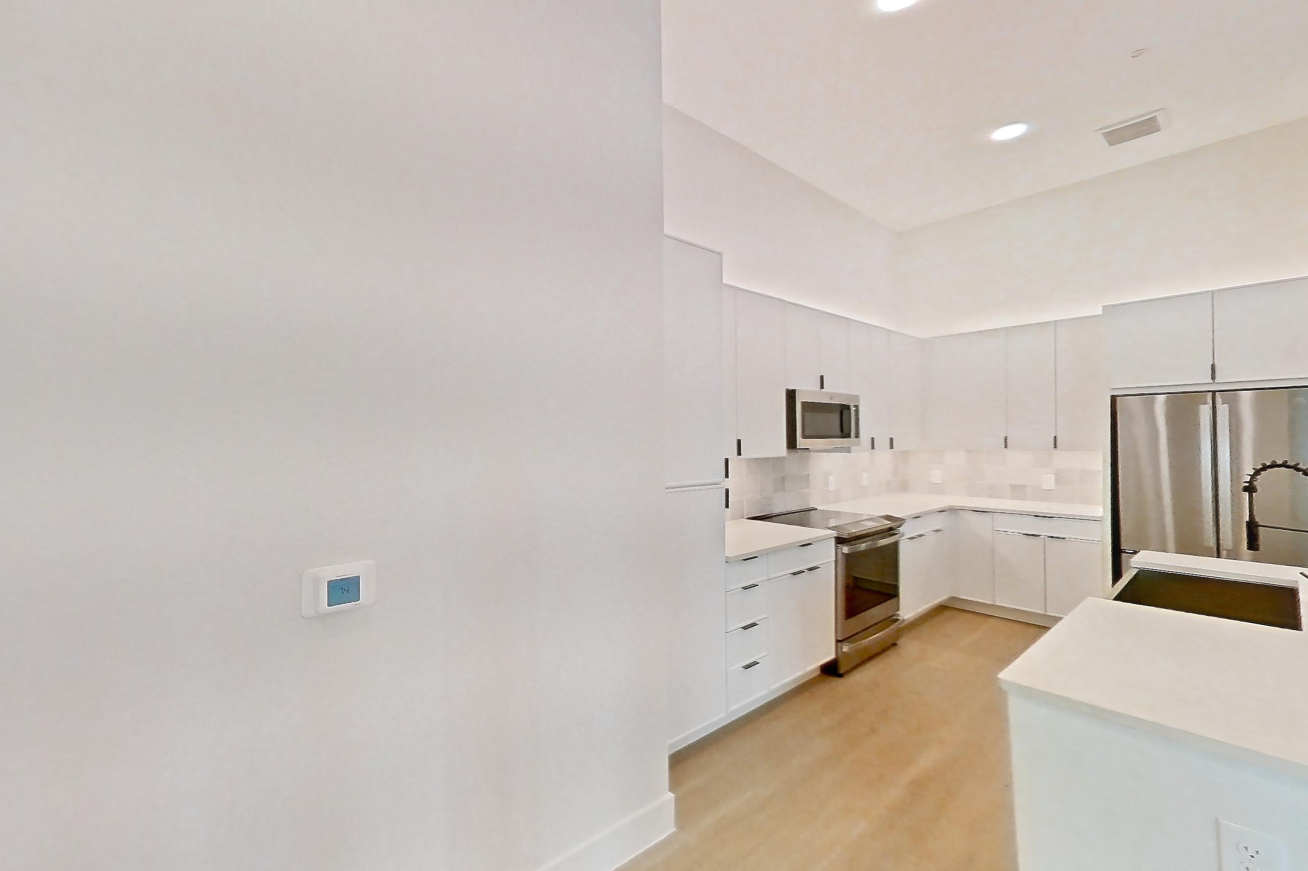 DINING ROOM (representative of this floor plan)