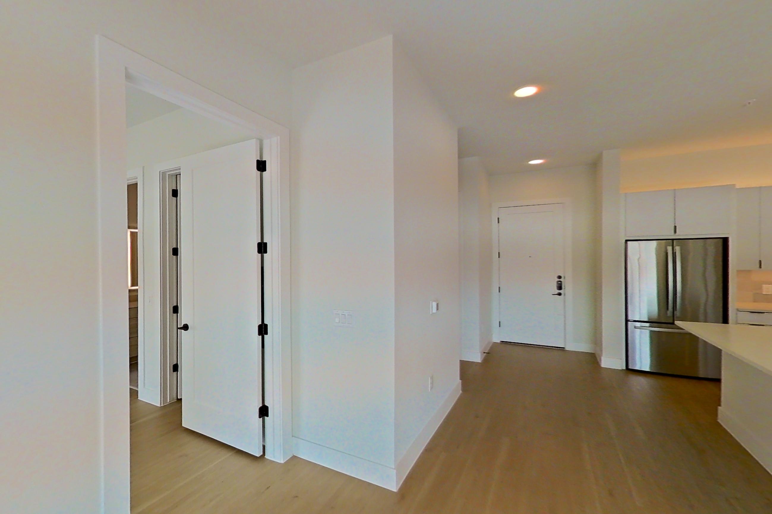DINING ROOM (representative of this floor plan)
